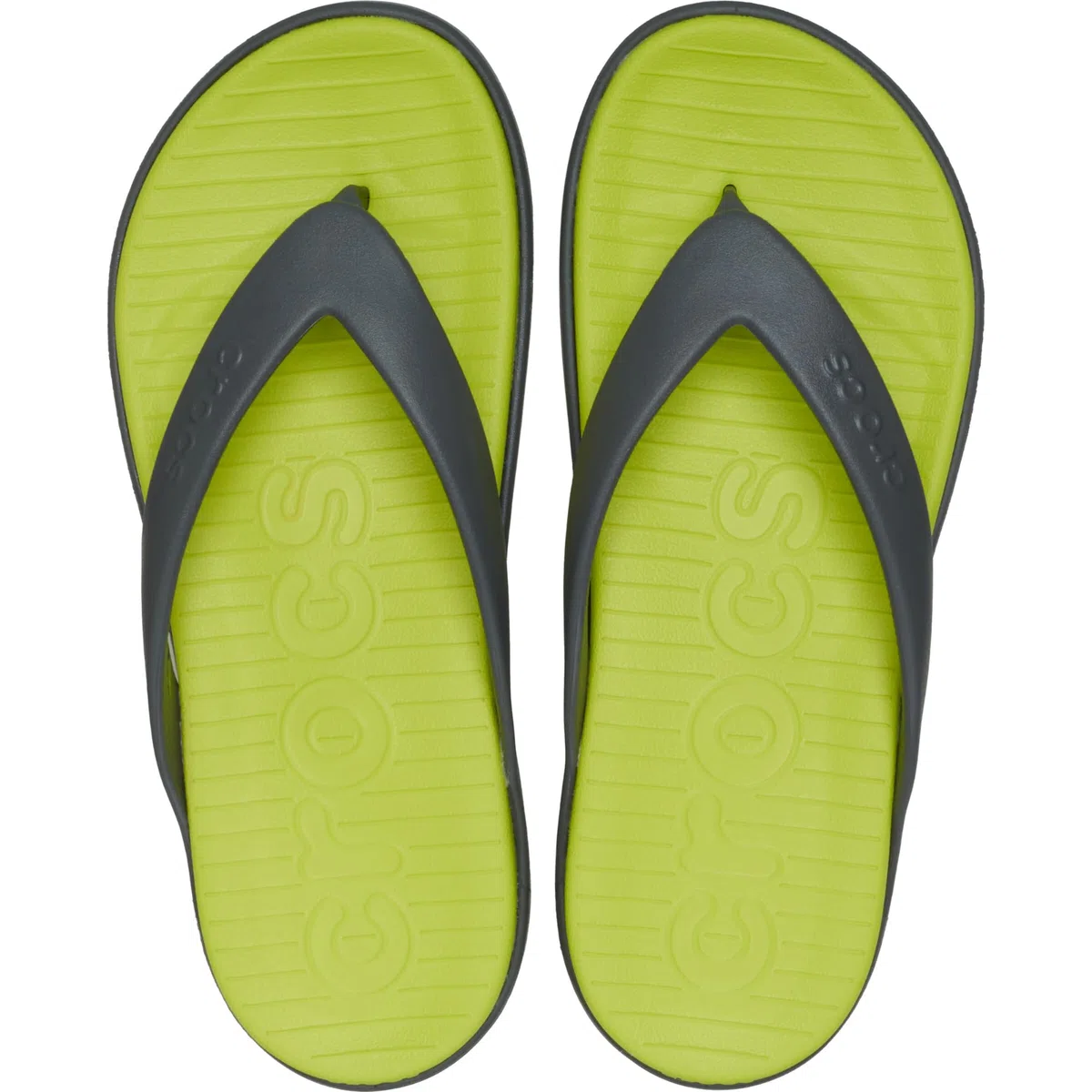 Crocs Herren Coast FlipFlipflop