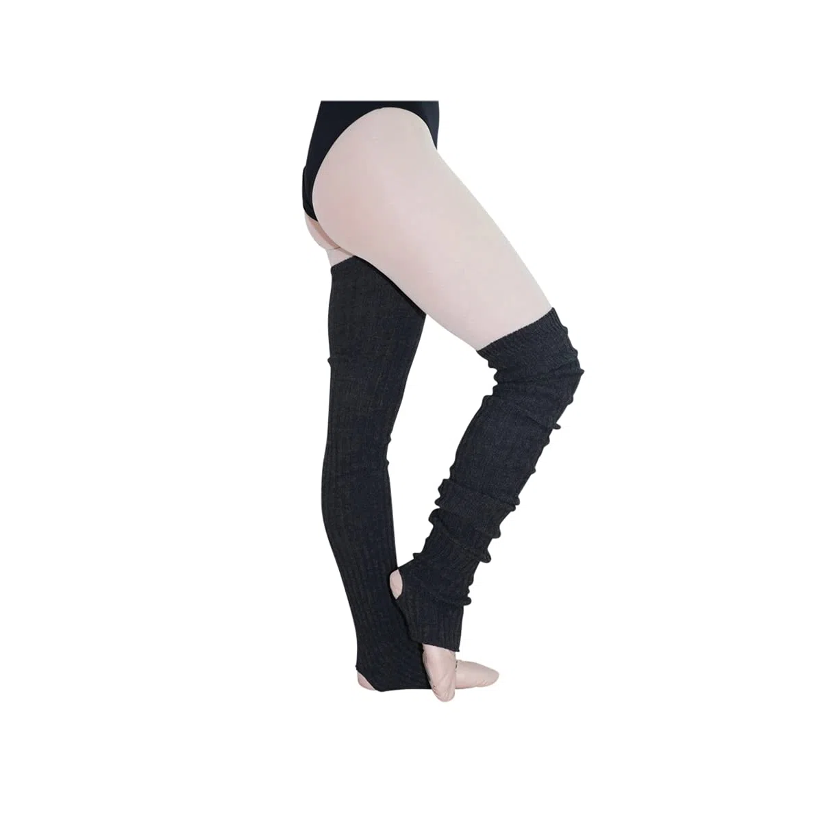 Intermezzo Maxical Freizeit Damen