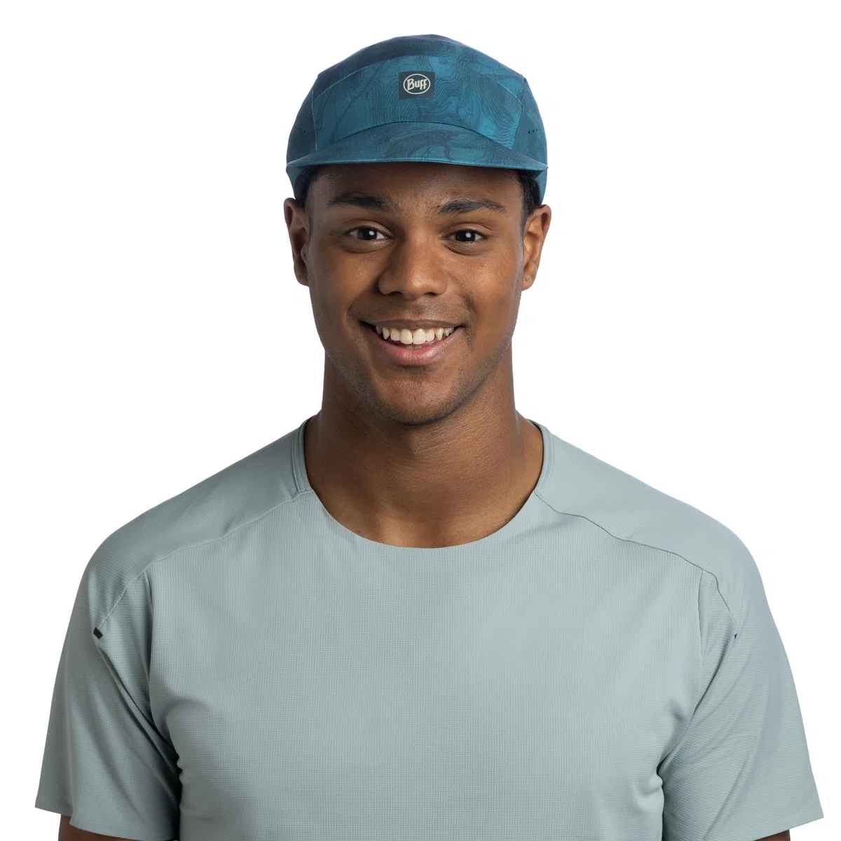 Buff Unisex Cap Coolnet® Uv Pack Speed