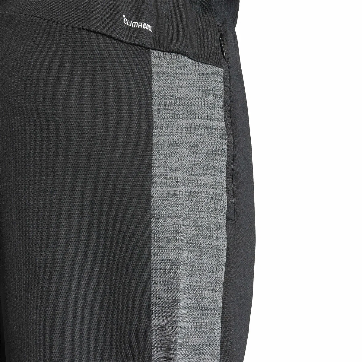 adidas Herren Shorts Workout Essentials All-Set Short