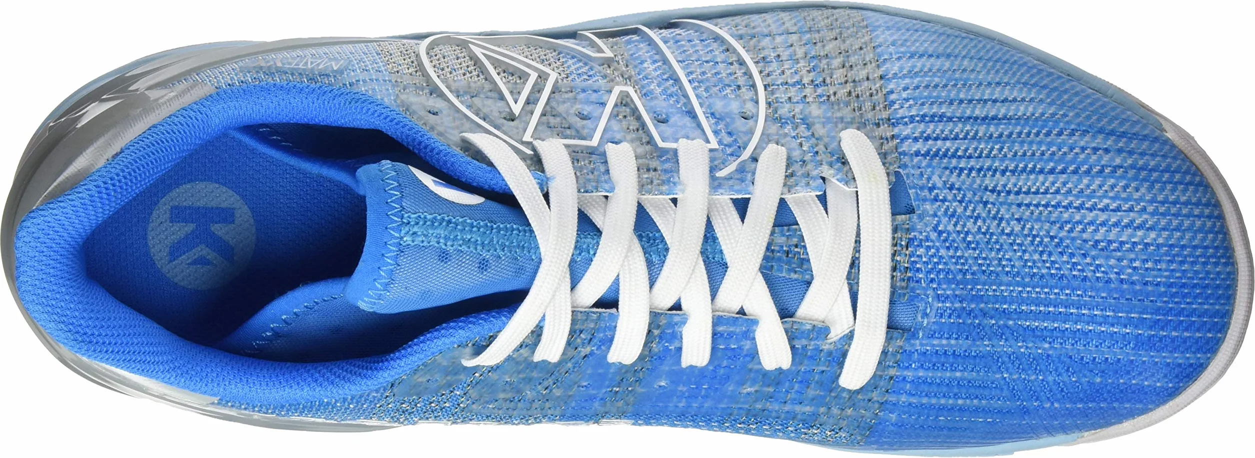 Kempa Damen Attack One 2.0 Women Handballschuh