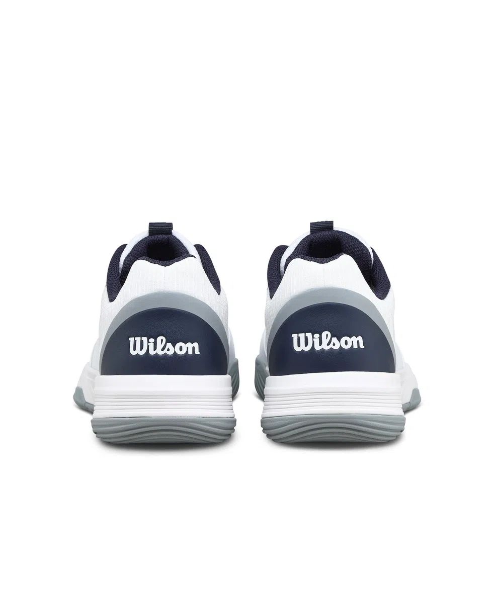 Wilson Herren Courtglide Padel Schuhe