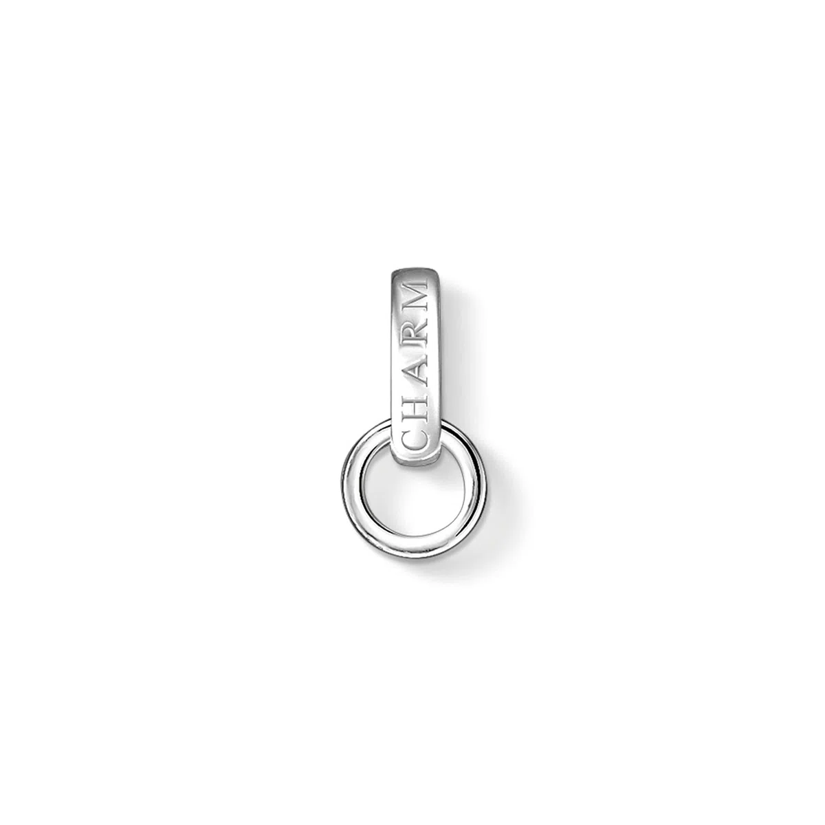 THOMAS SABO Carrier 925 Sterlingsilber