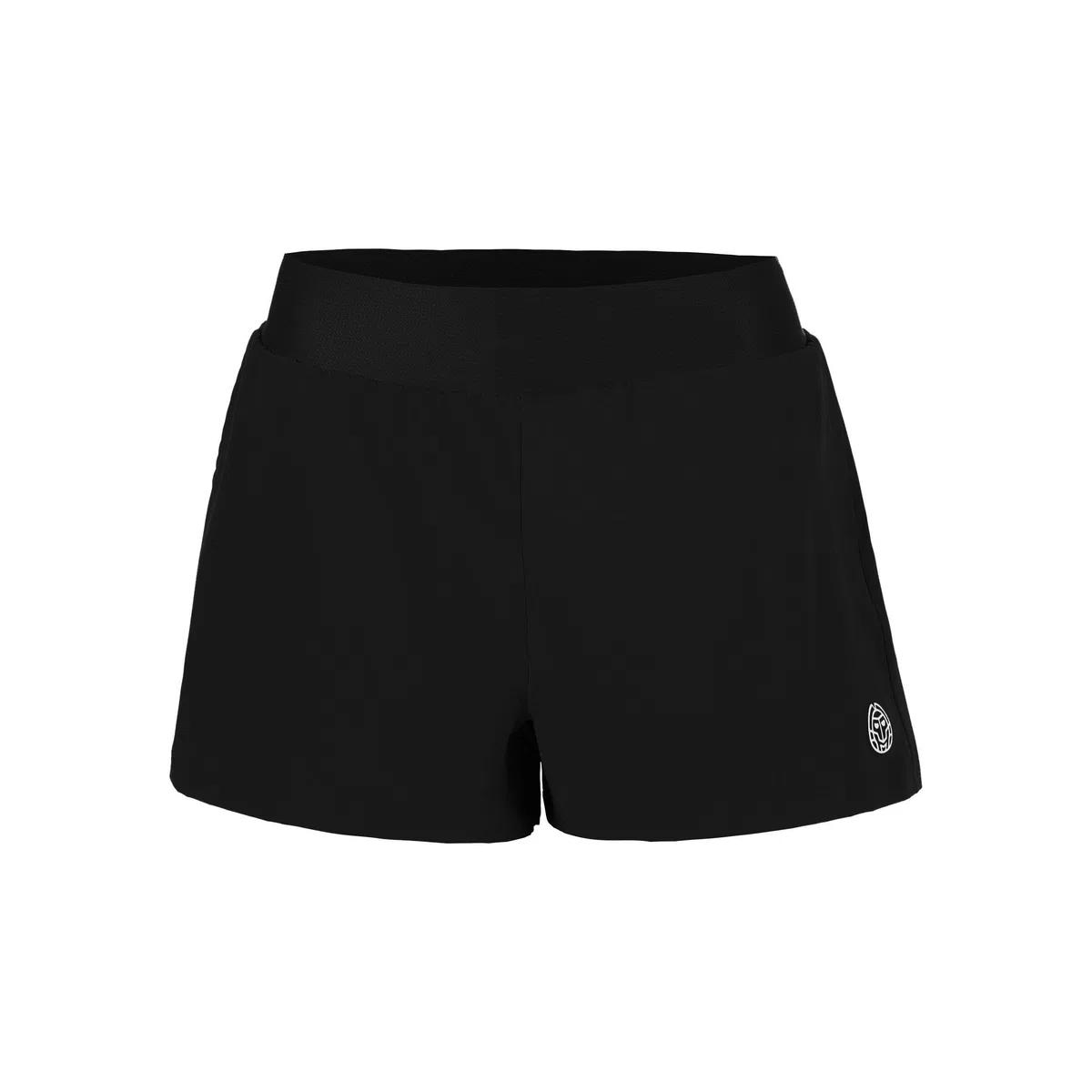 BIDI BADU Crew 2.0 2In1 Shorts Mädchen