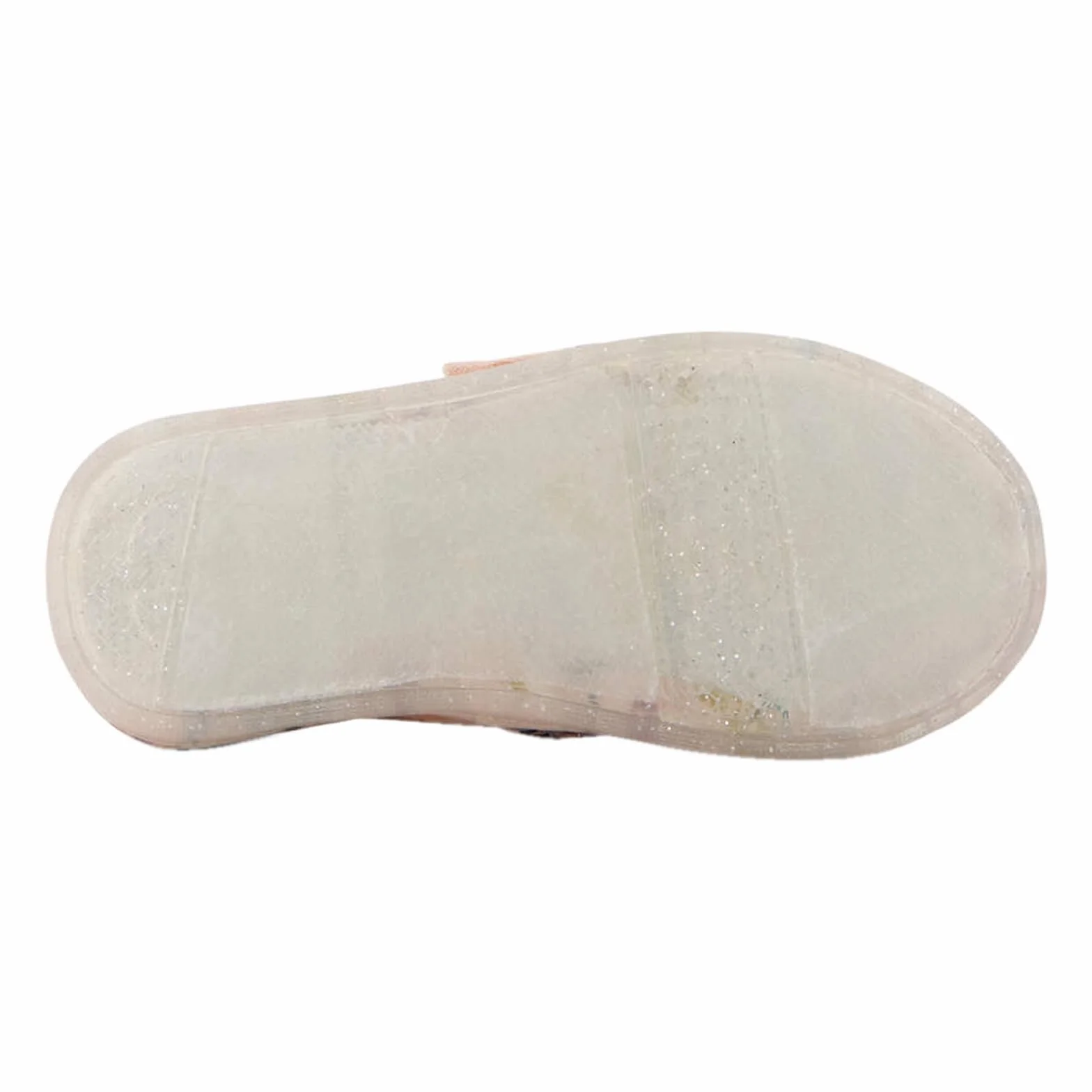 Toms Mädchen Classic AlpargataFlacher Slipper