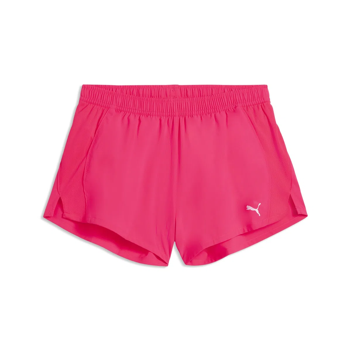 Puma Damen Gewebte Shorts W Run Velocity 3" Short