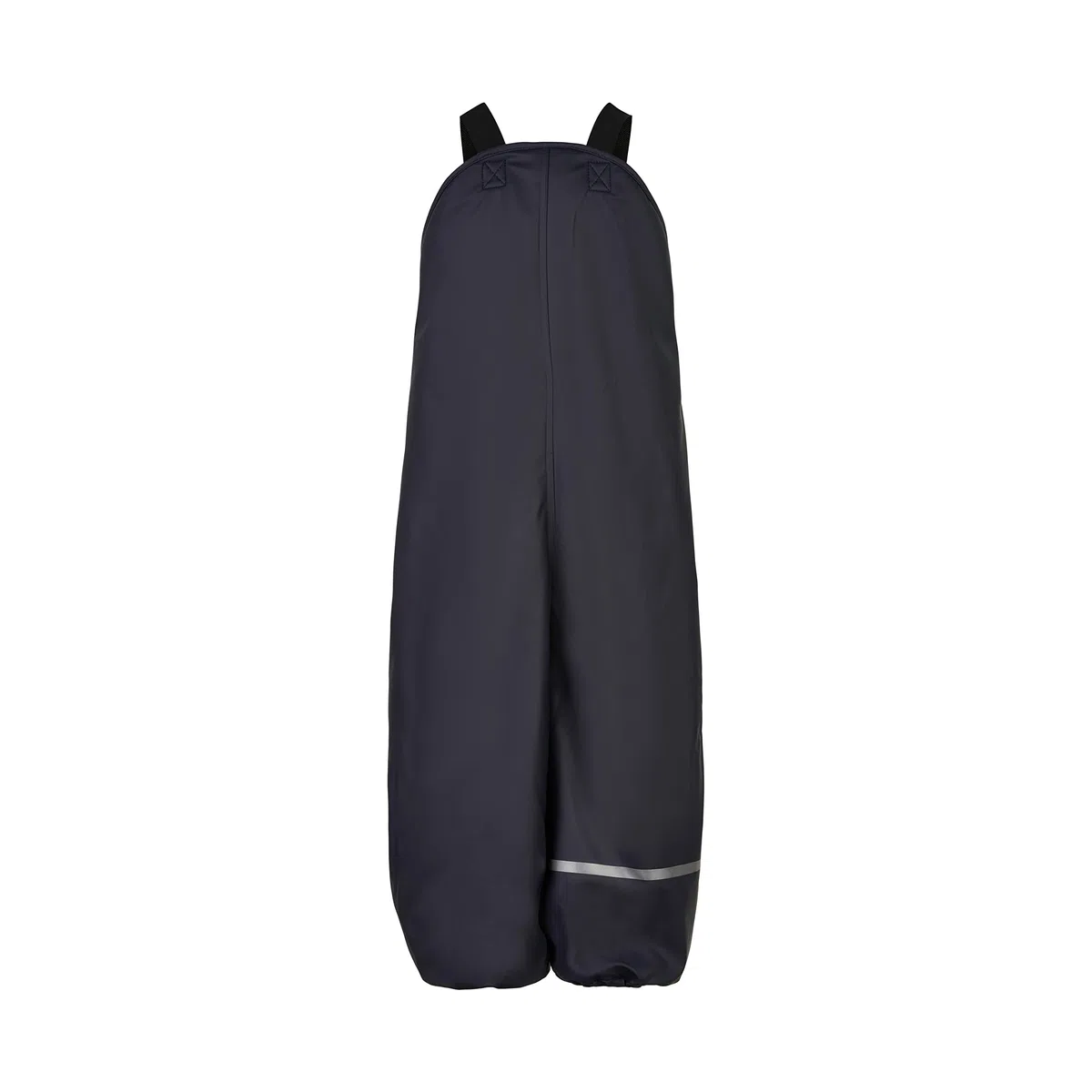 Celavi Unisex Kinder Pants Pu Overall
