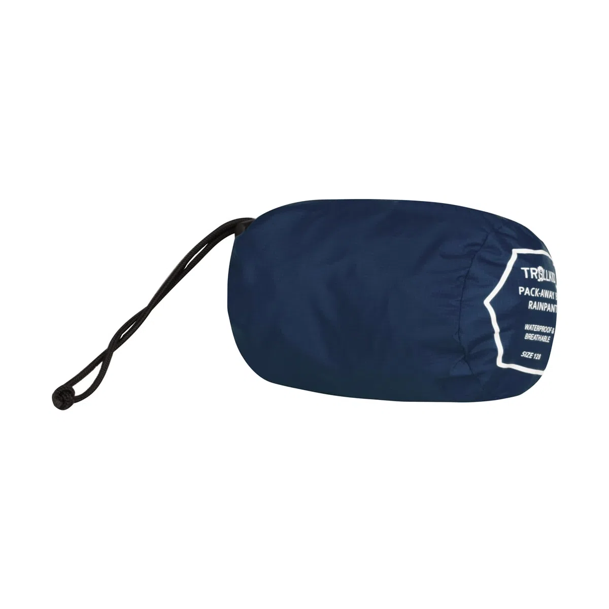 Trollkids Kids Trolltunga Pants