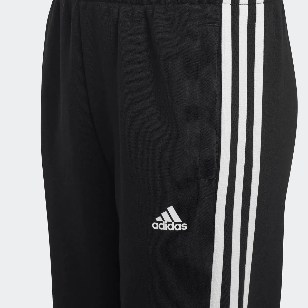 Adidas Herren Hose (1/1) Squadra 21 Training Tracksuit Bottoms