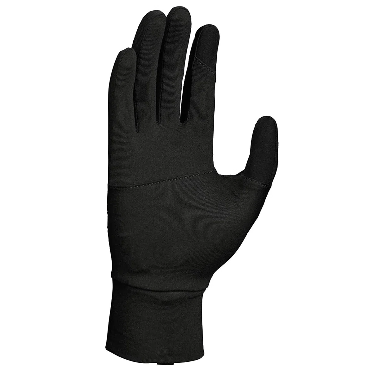 NIKE Damen Accelerate Handschuhe