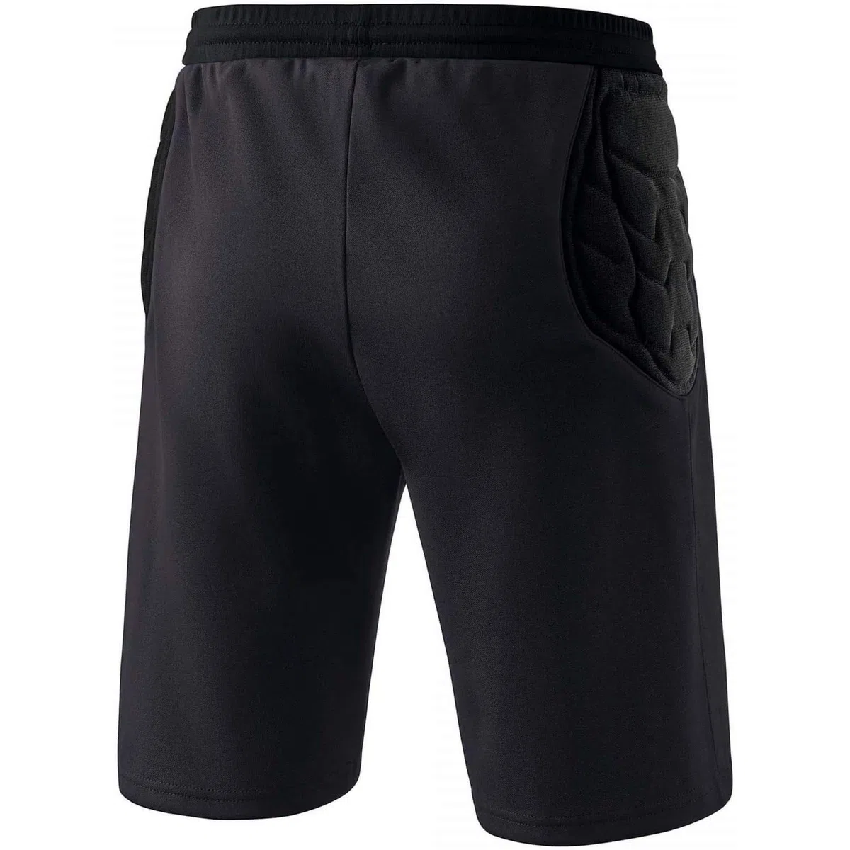 Erima Herren Torwarthose Elemental Torwarthose ohne Innenslip