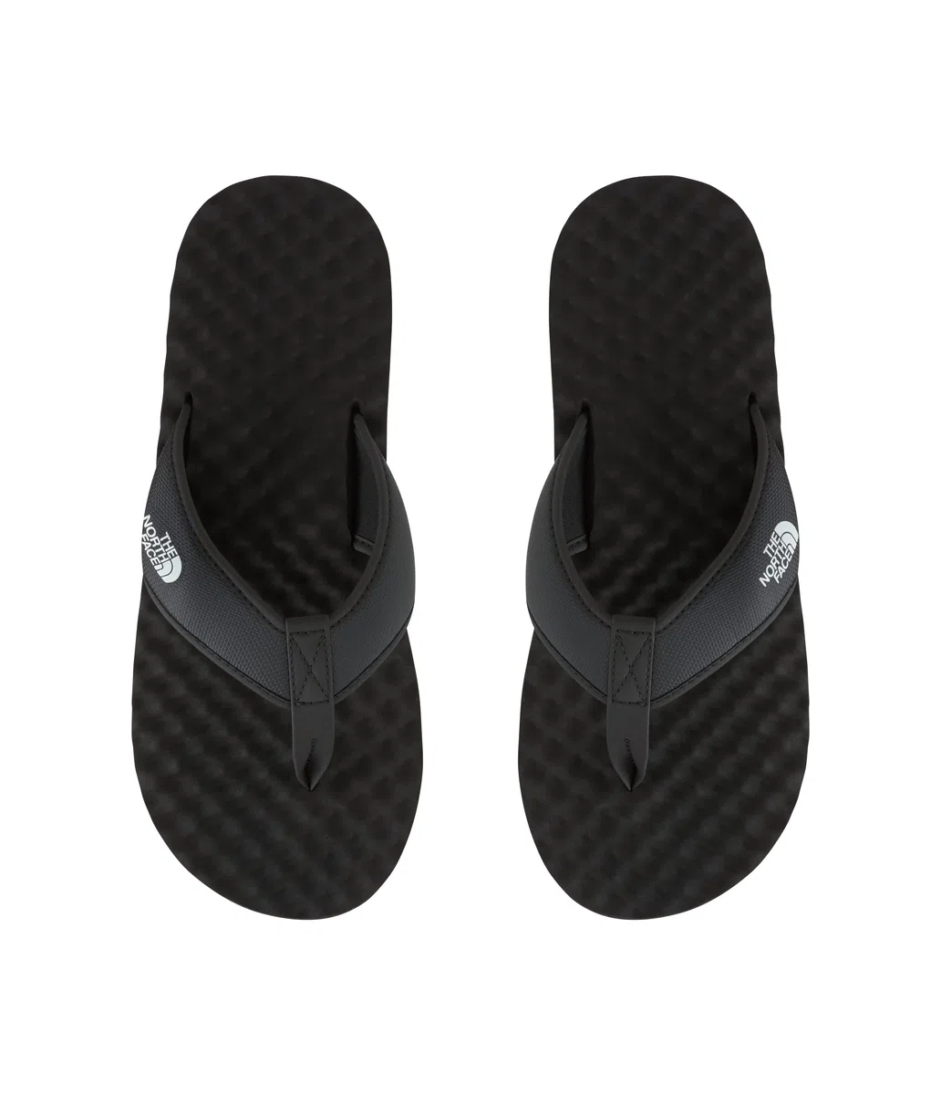 THE NORTH FACE The North Face Herren Ultra 111 Wasserdicht