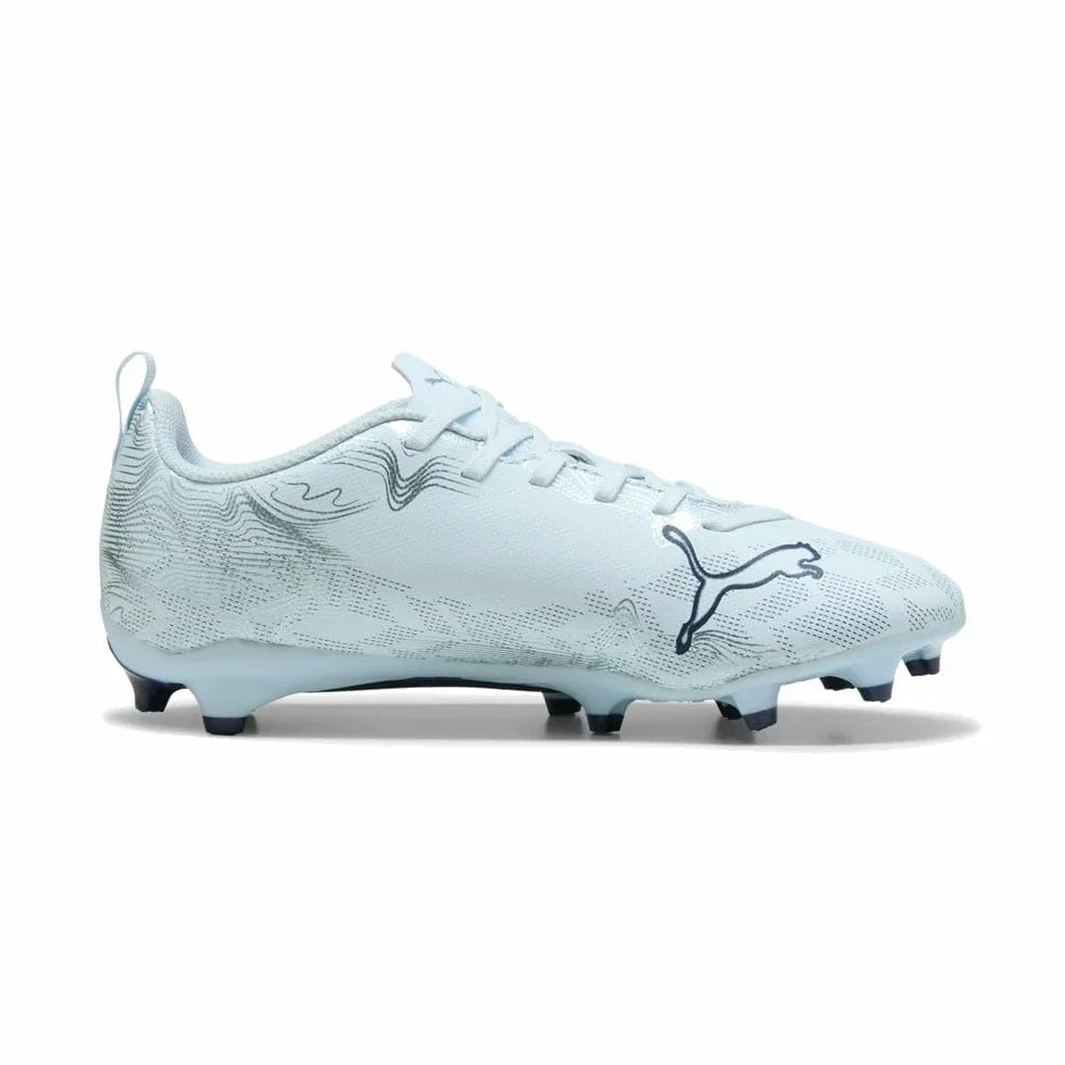 Puma Junior Ultra 6 Play FG/AG Fußballschuhe