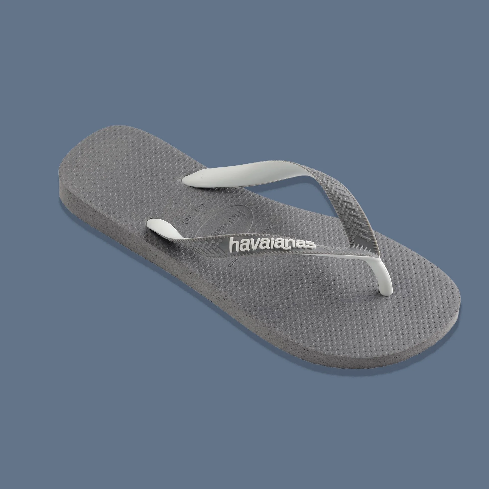 Havaianas Top Mix Unisex FlipFlop