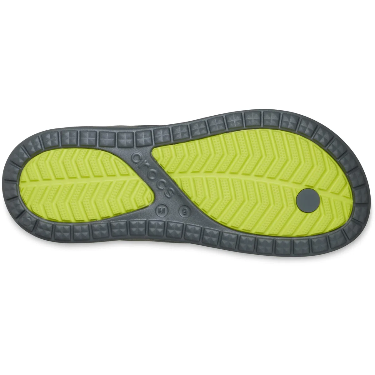 Crocs Herren Coast FlipFlipflop