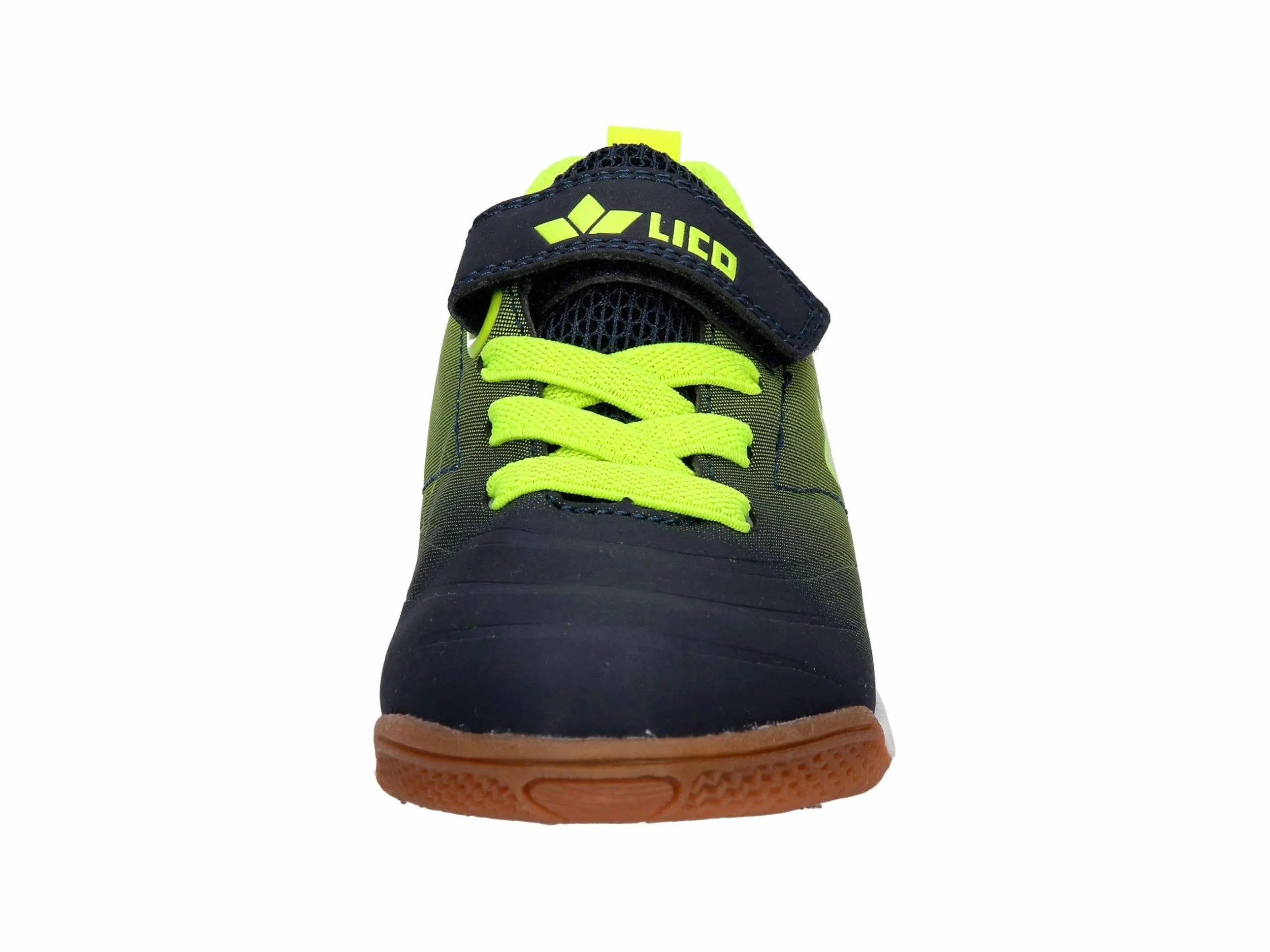 Lico Unisex Kinder Marlin VsHallenturnschuhe