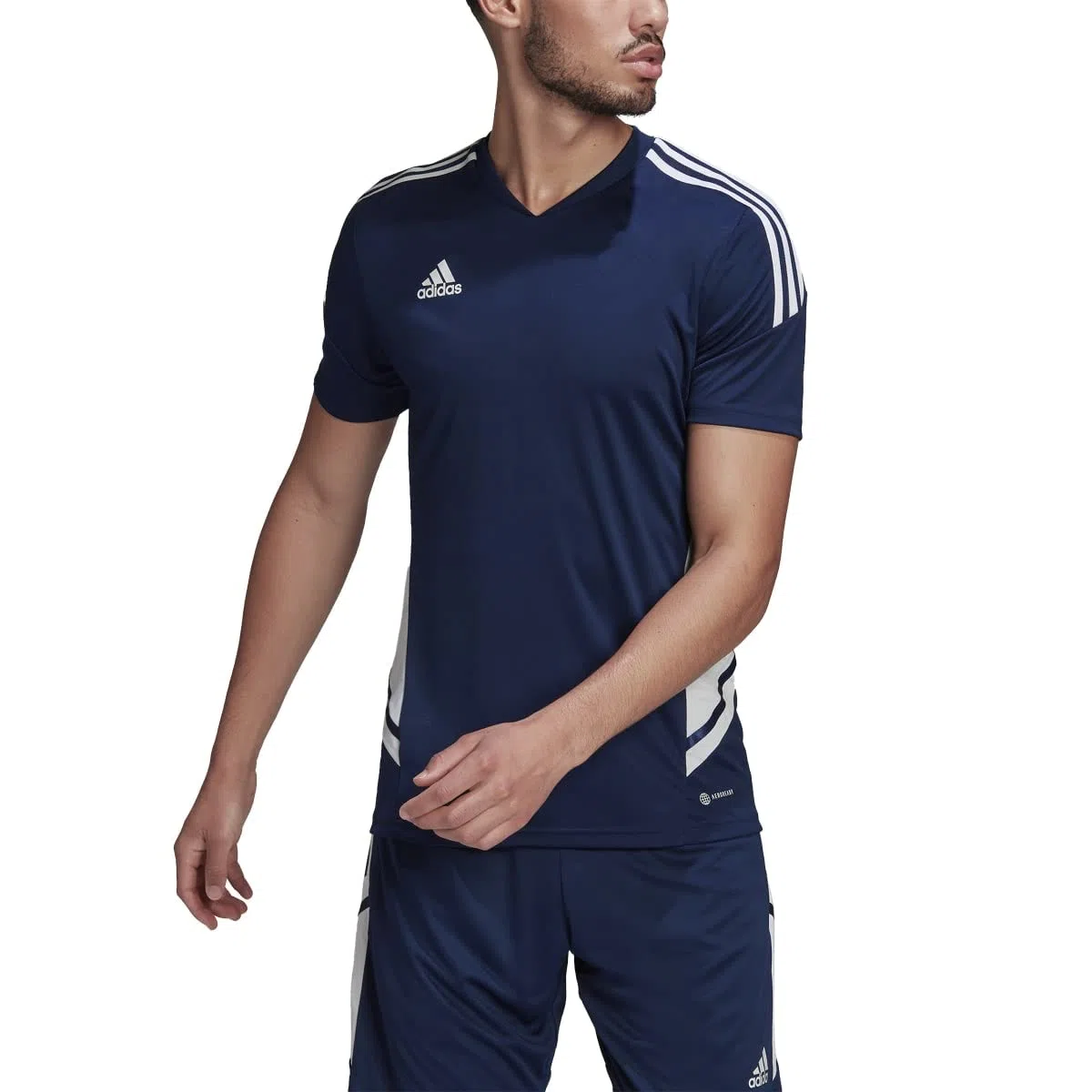 Adidas Herren Condivo 22 Trikot Hemd