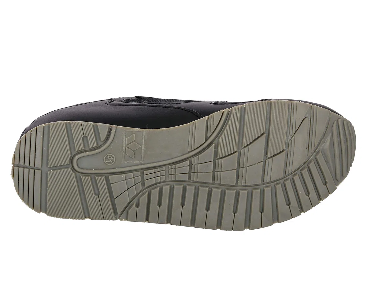 Lico Herren Nelson V Fitnessschuhe
