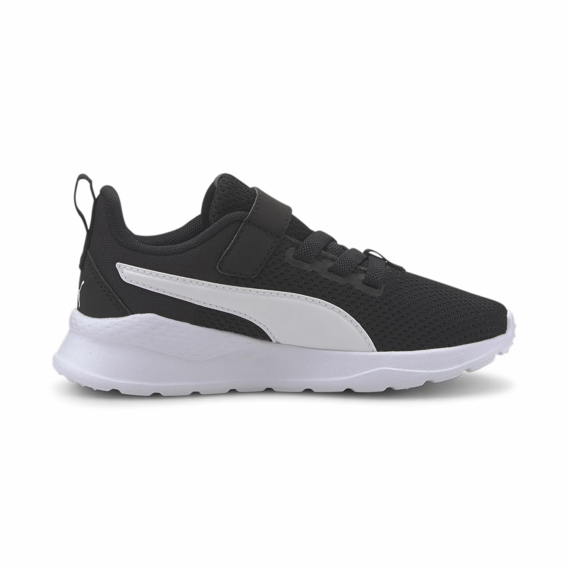 Puma Unisex Kinder Anzarun Lite Ac PsSneaker