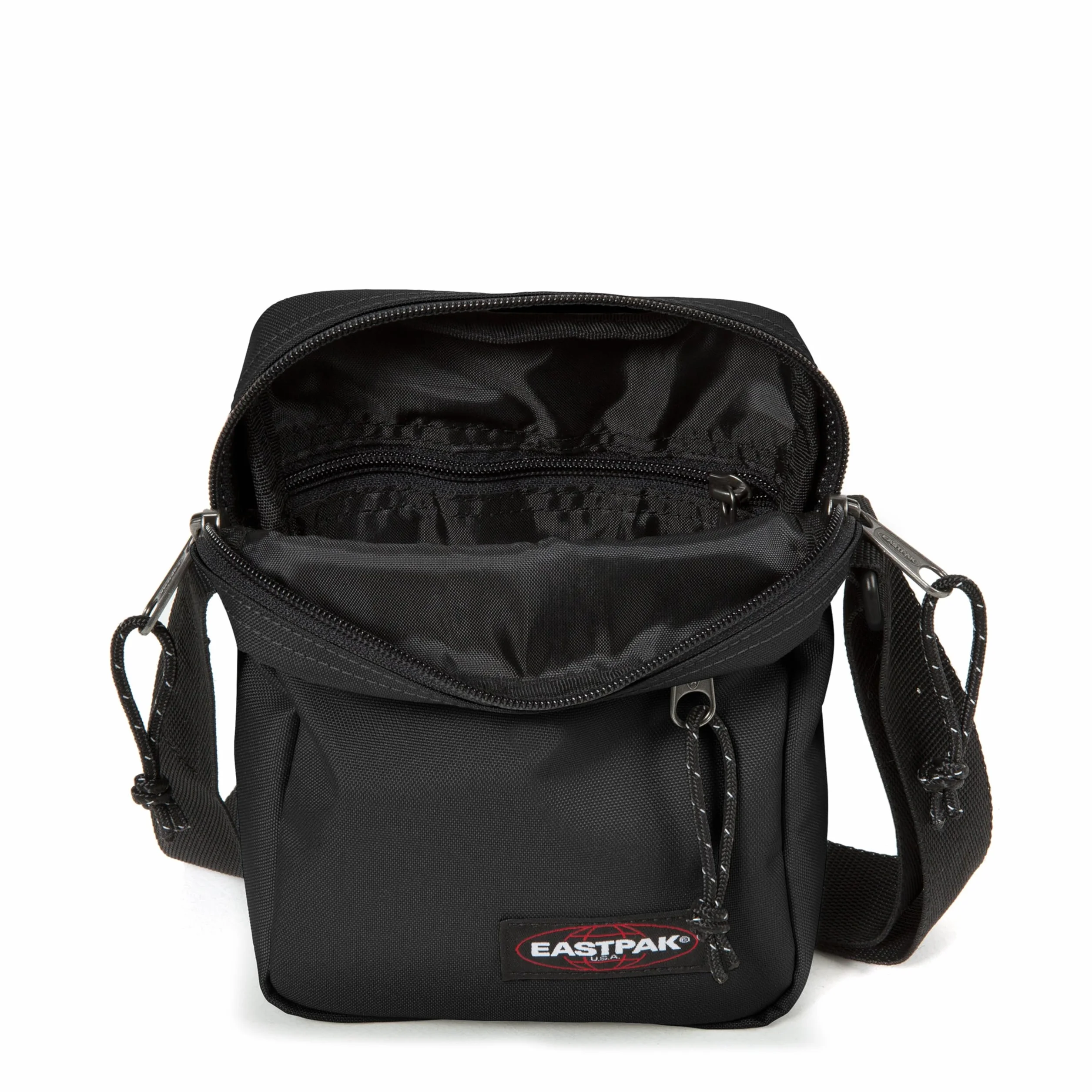 EASTPAK THE ONE Umhängetasche