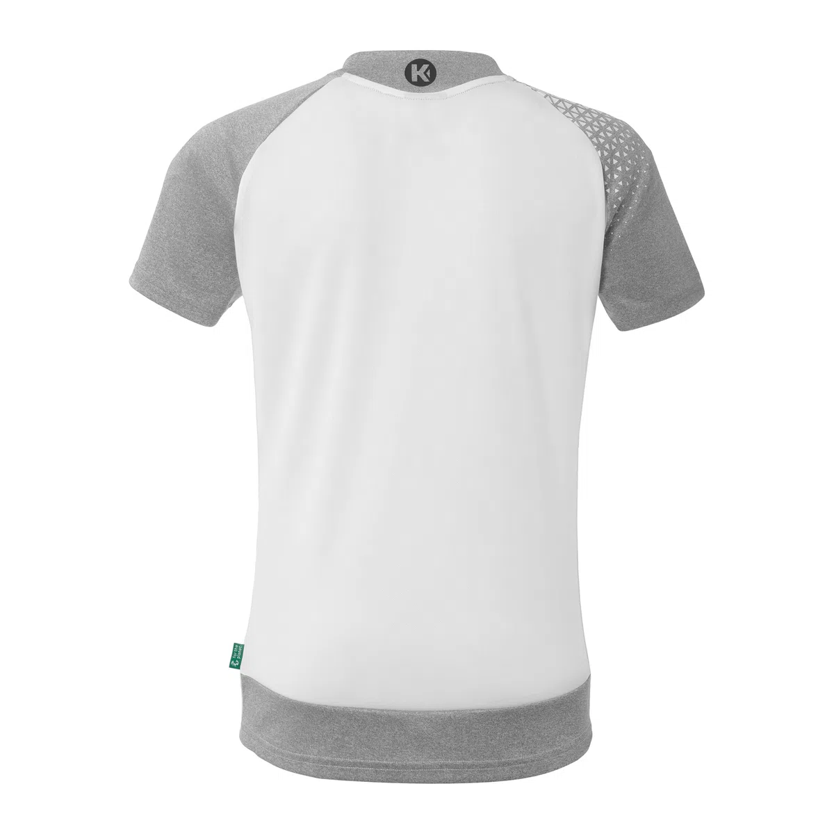 Kempa Damen Ambition 28 Shirt Damen Trikot