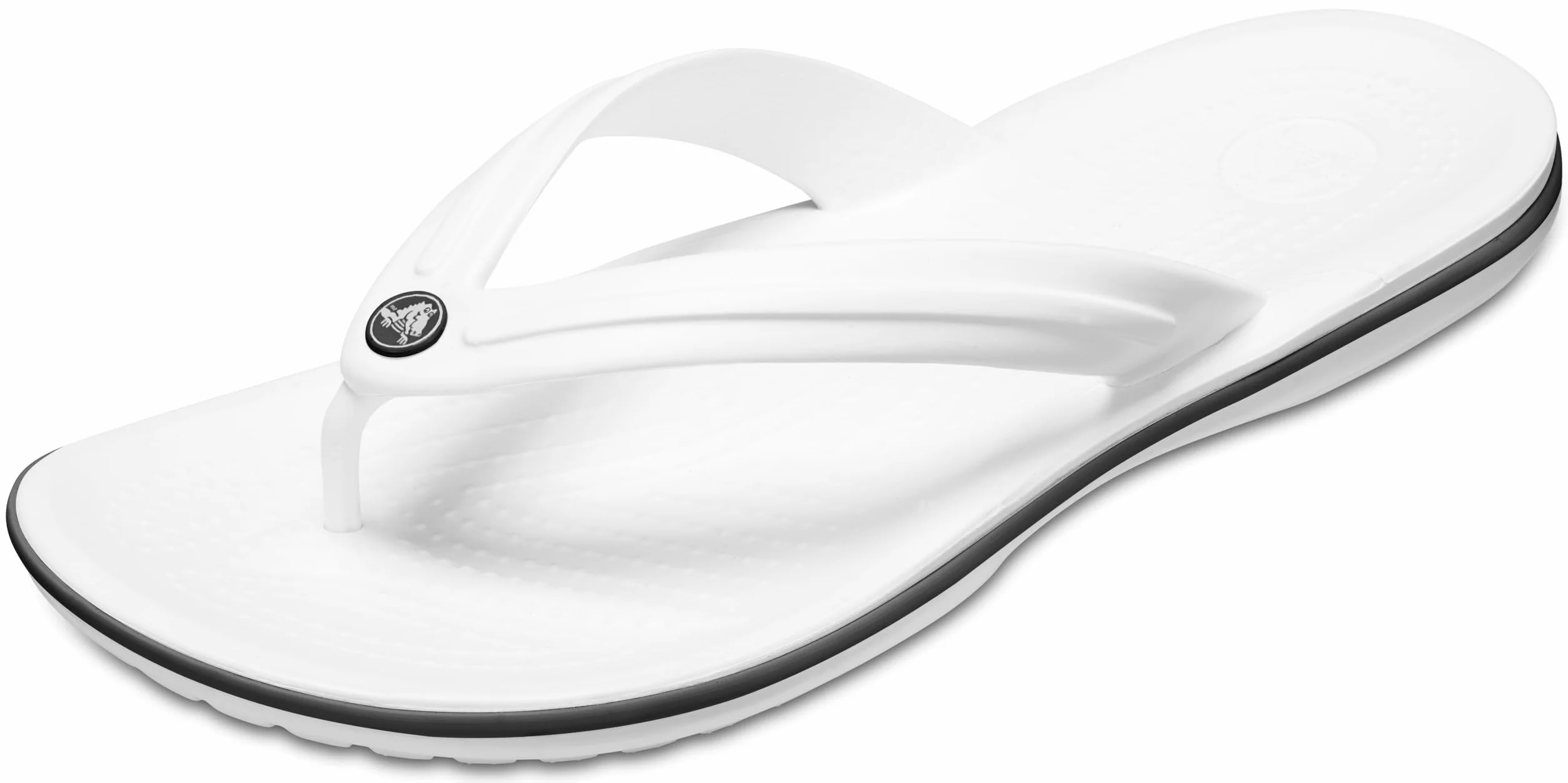 Crocs Unisex Crocband FlipFlip