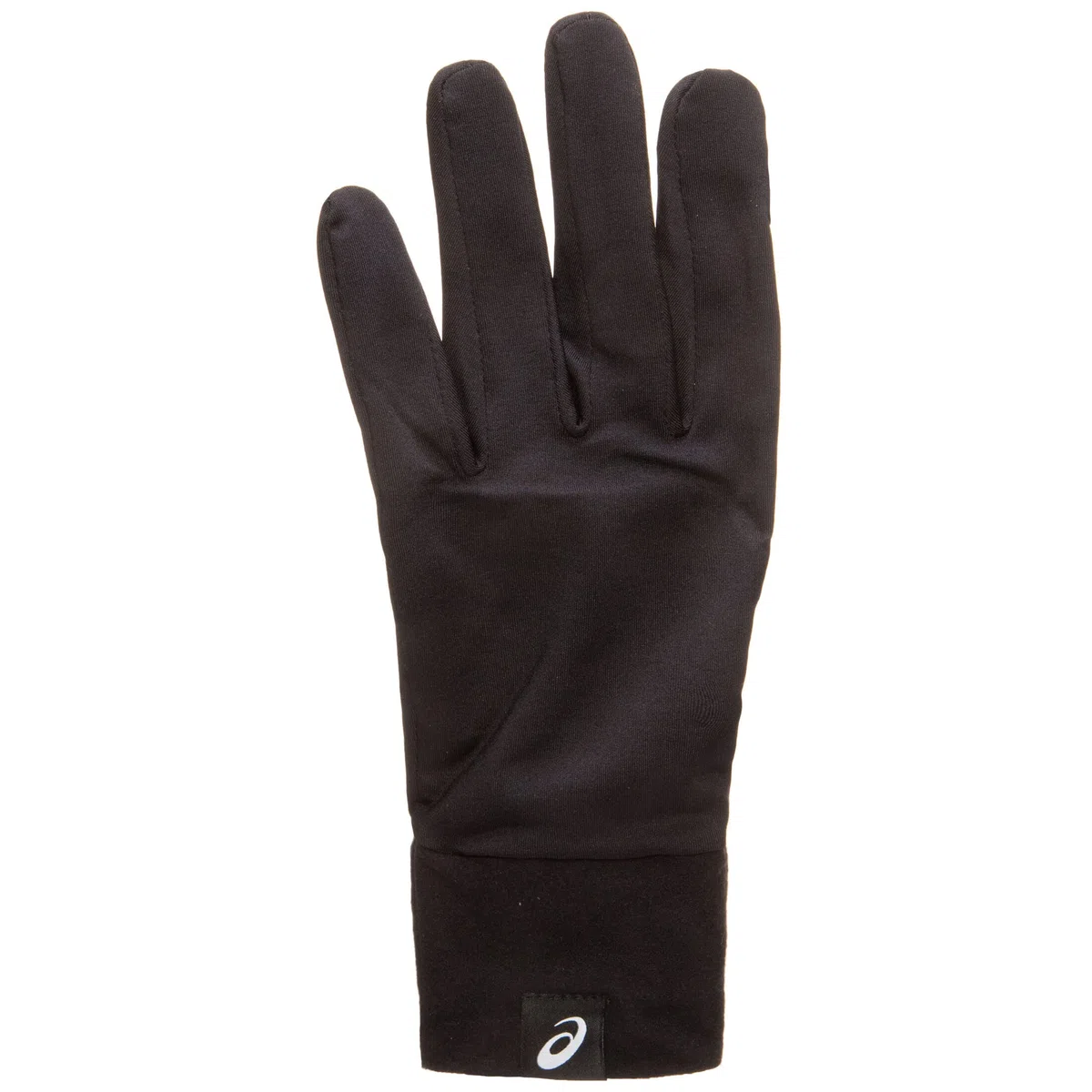 ASICS Basic Gloves Handschuhe Running