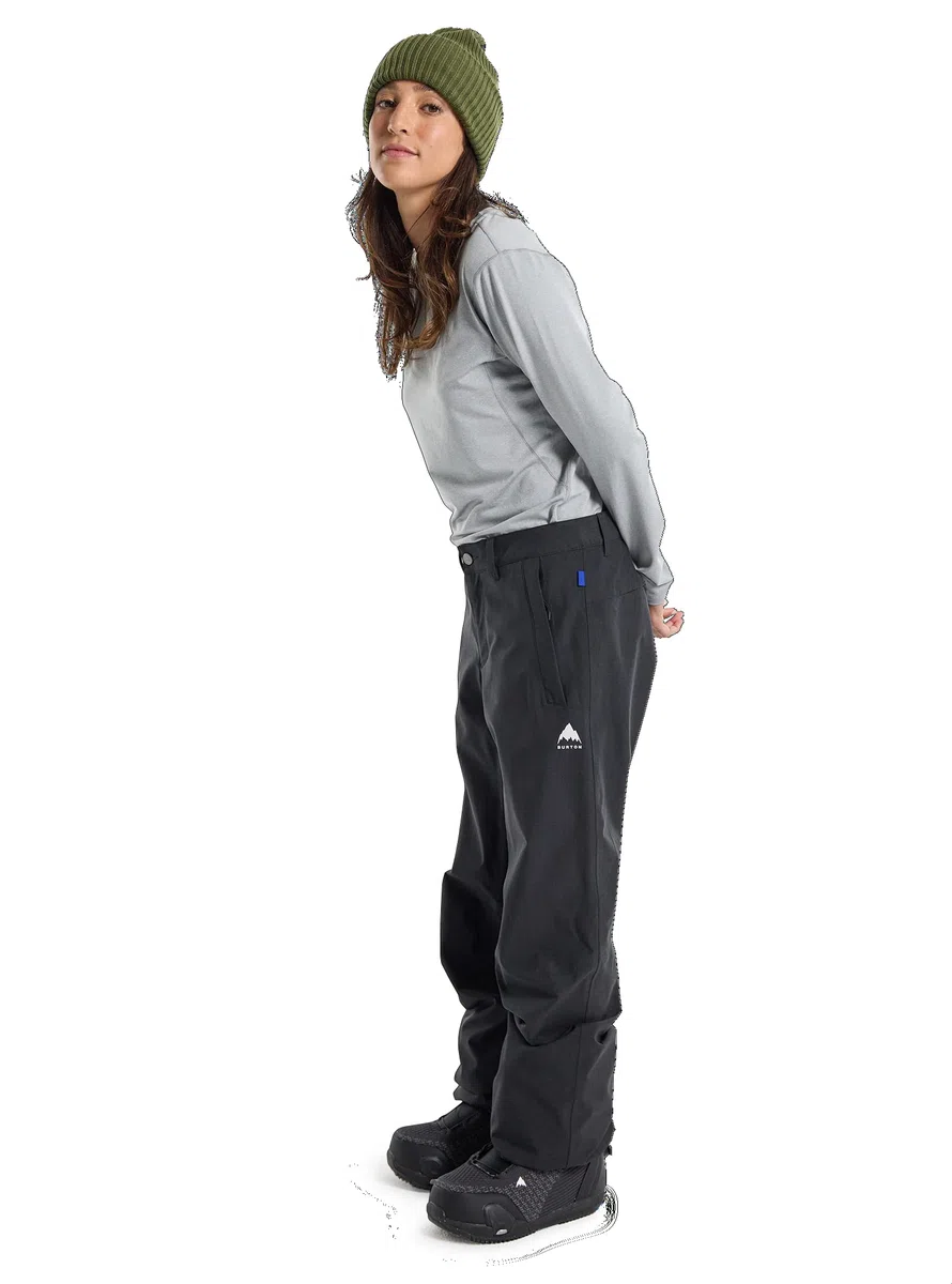 Burton Damen Melter Plus 2l Hose