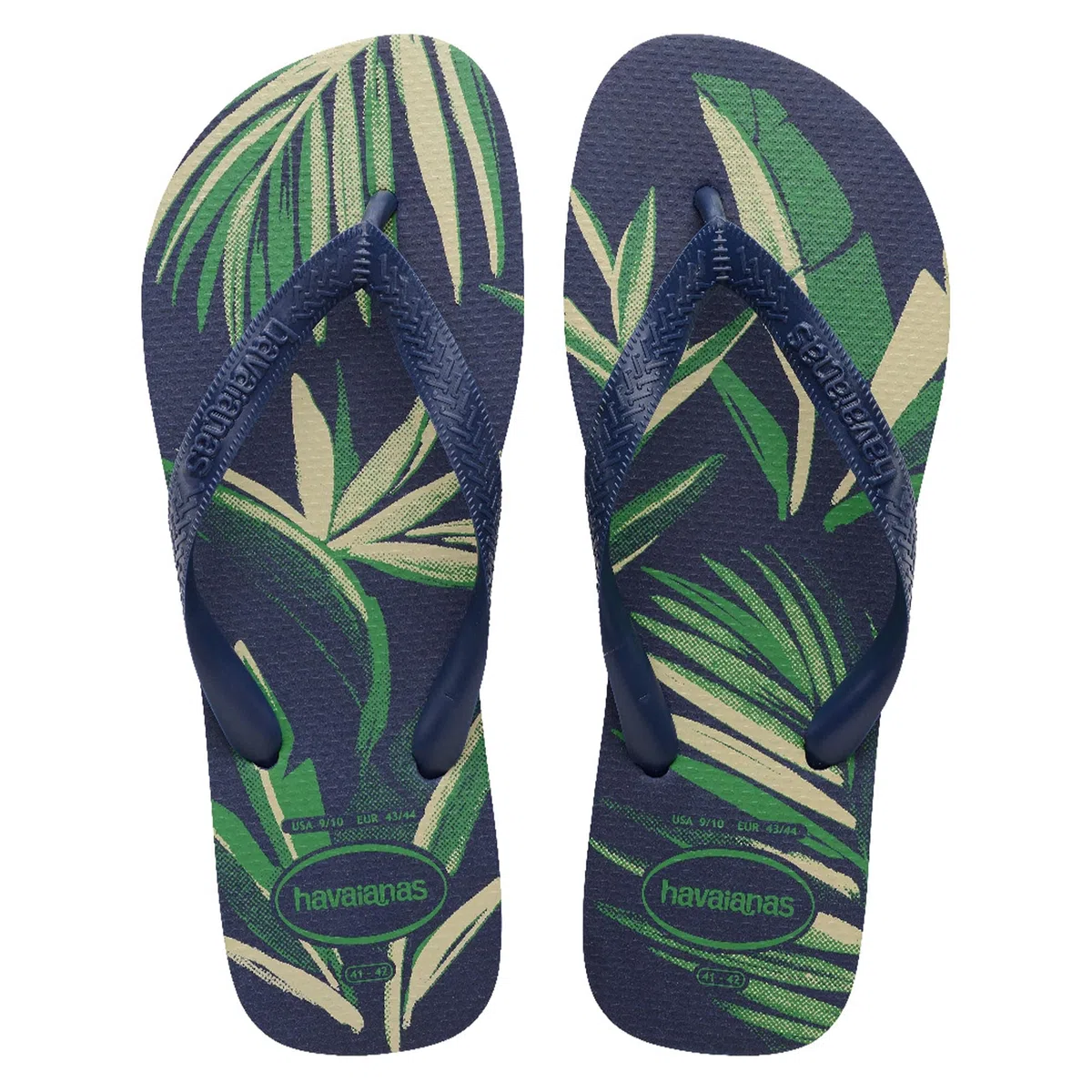 Havaianas Aloha Herren FlipFlop