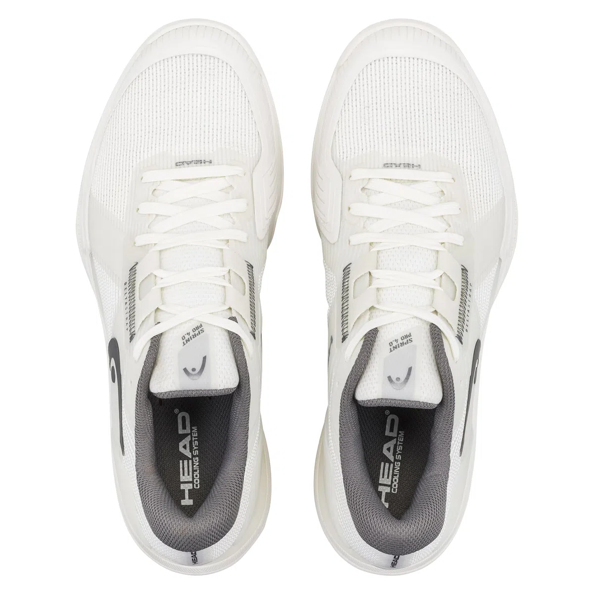 HEAD Sprint Pro 4.0 Men CWDG