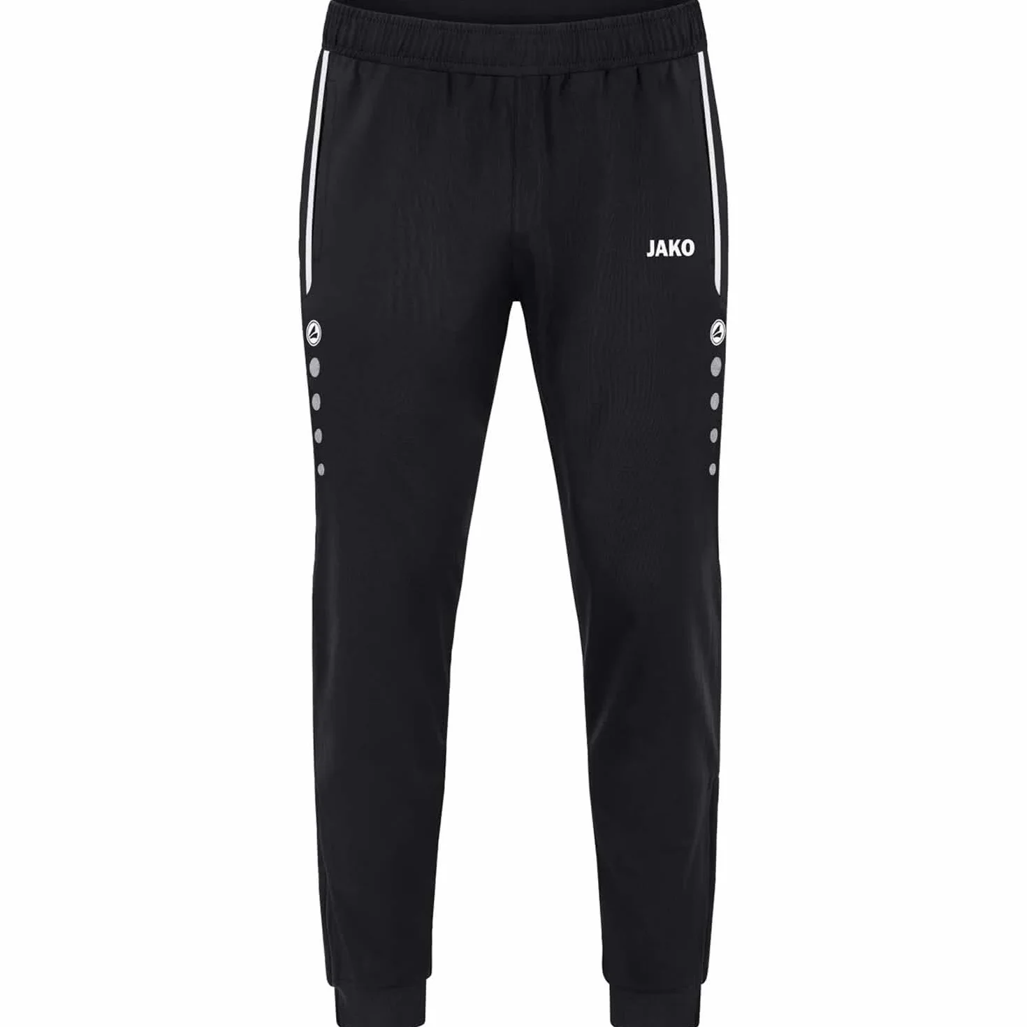 JAKO Allround Polyesterhose Kids Herren