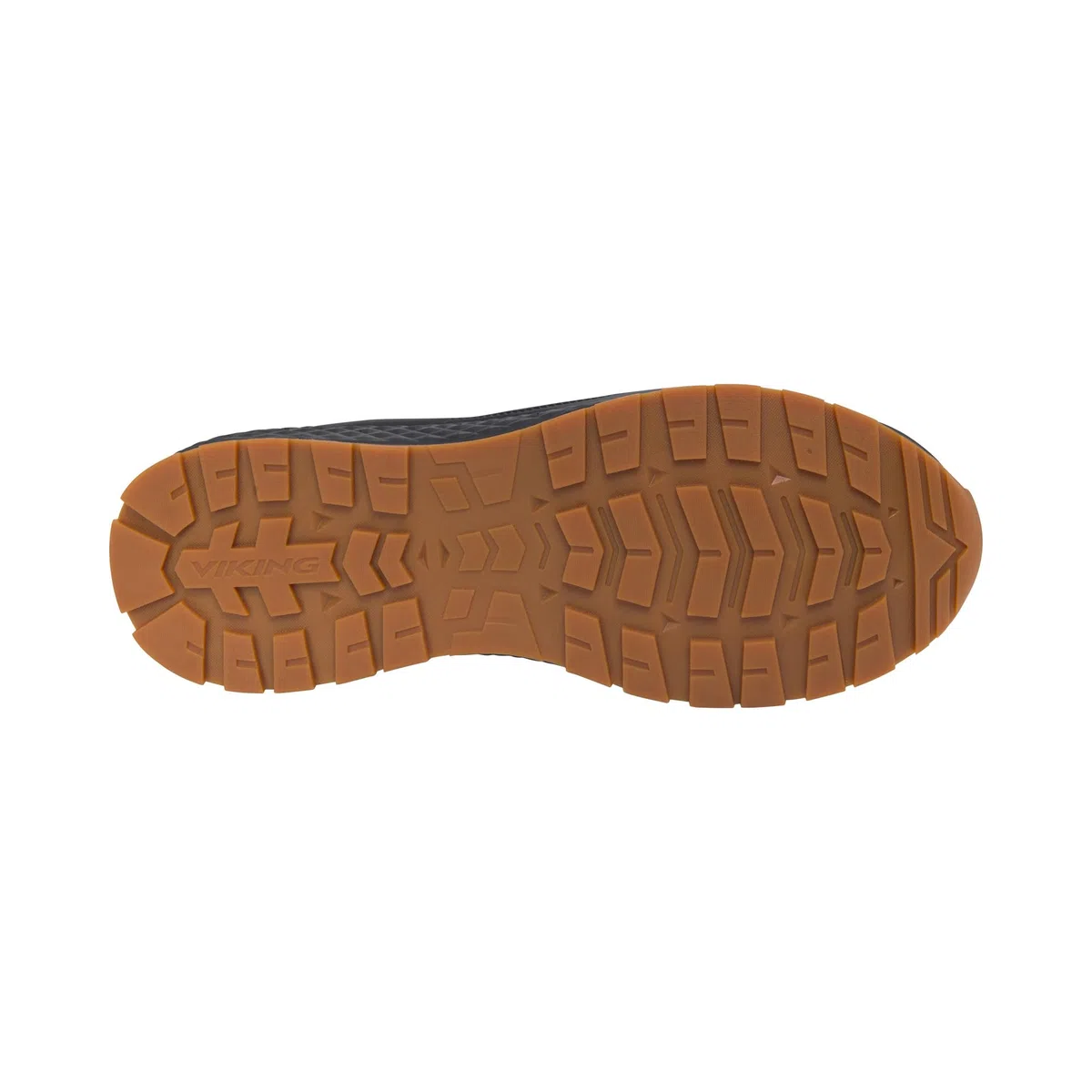 Viking Unisex Kinder Norse Runner WpEquestrian Boot