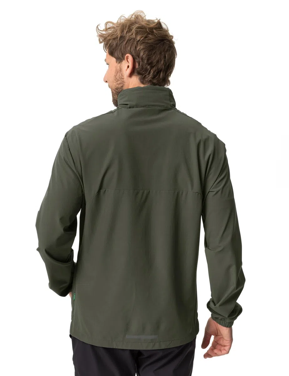 VAUDE Jacken Men's Cyclist Air Jacket