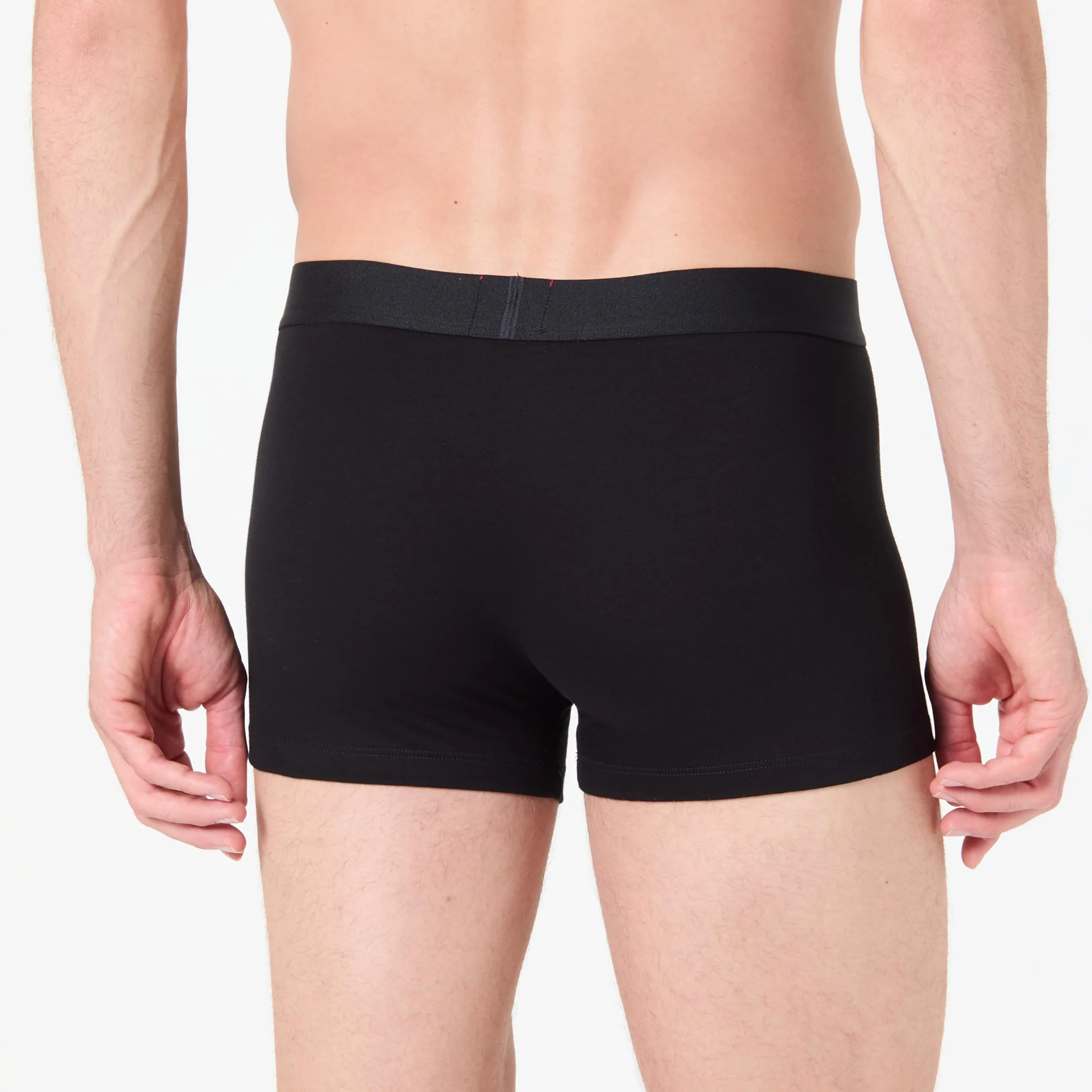 HUGO Herren Trunk