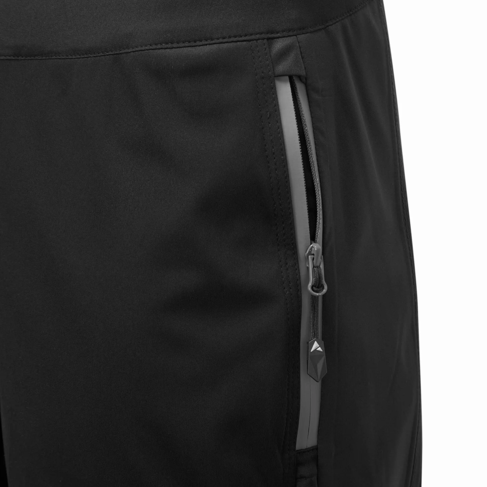 Altura Damen Thermohose Ridge