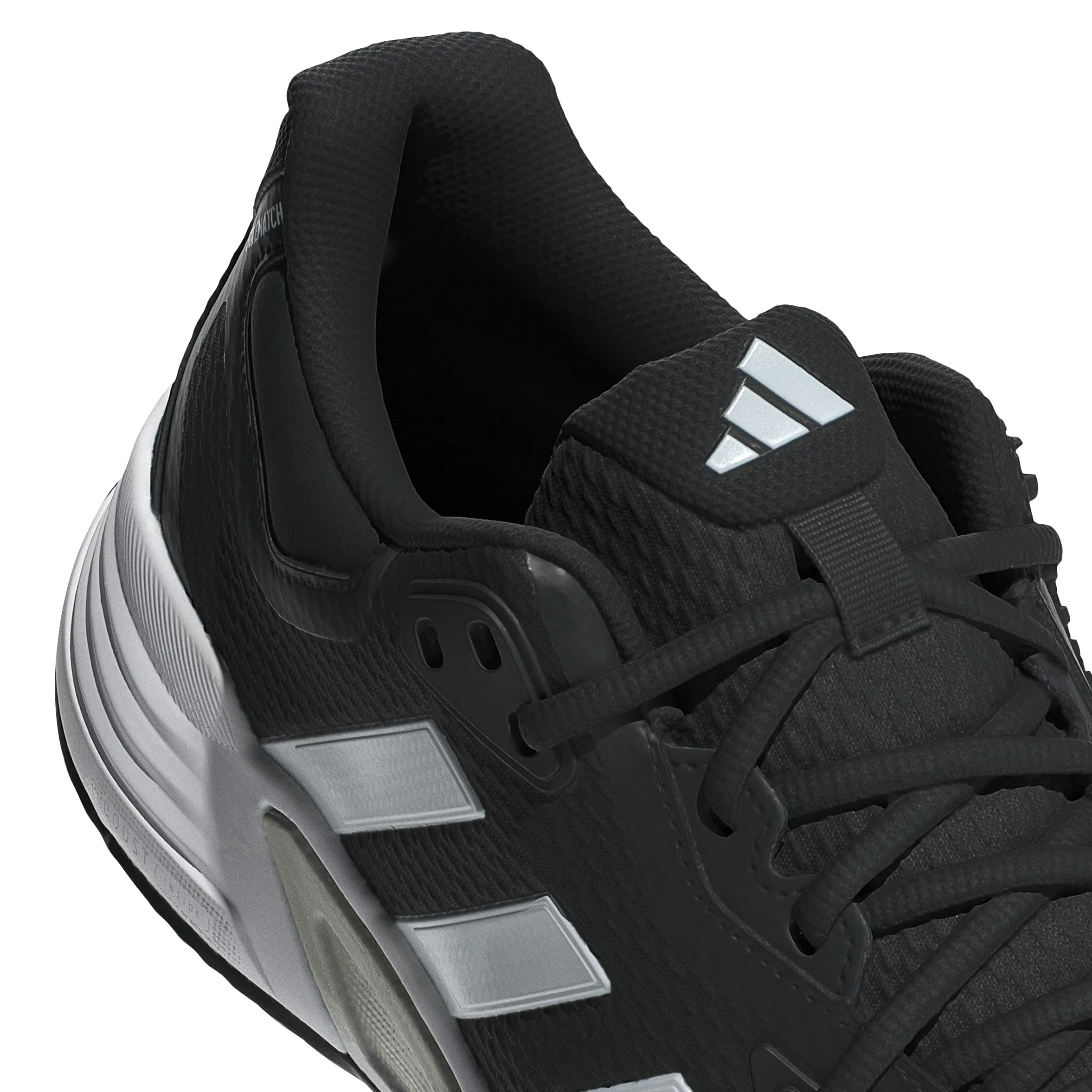 adidas Herren Solematch Control 2 Clay TennisTennisschuhe