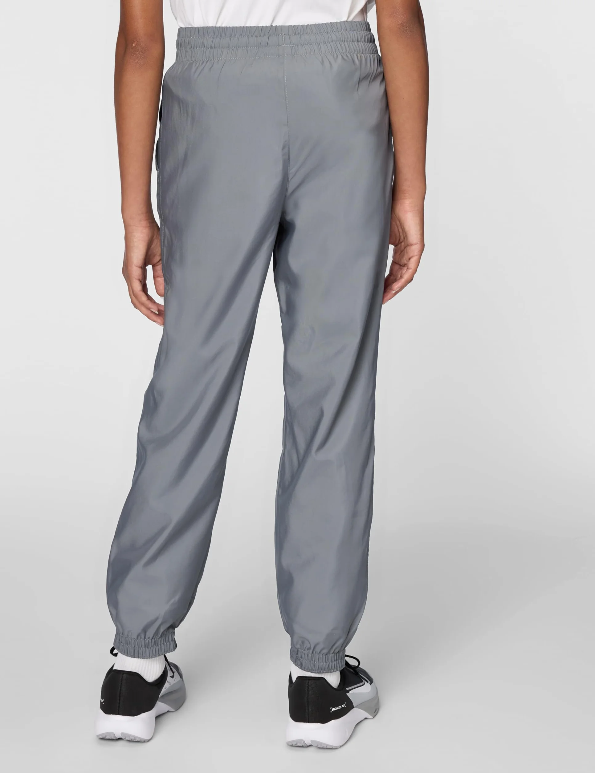 Nike Sportswear Club Web-Jogger (ältere Kinder), HF8141