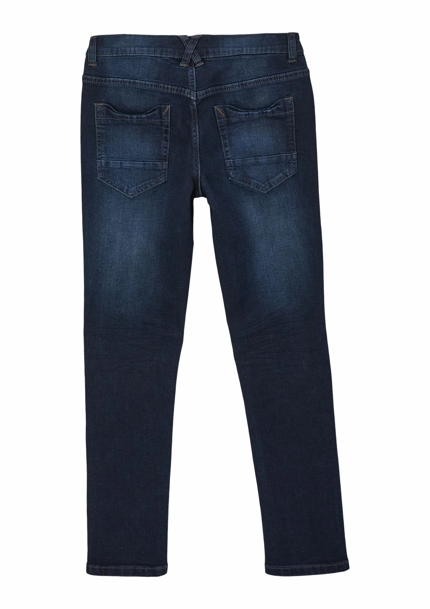 s.Oliver Jungen Jeans 2101356