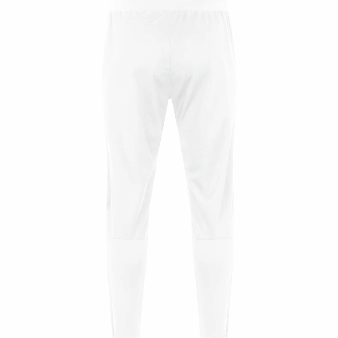 JAKO Kinder Polyesterhose Power, Weiß, 152