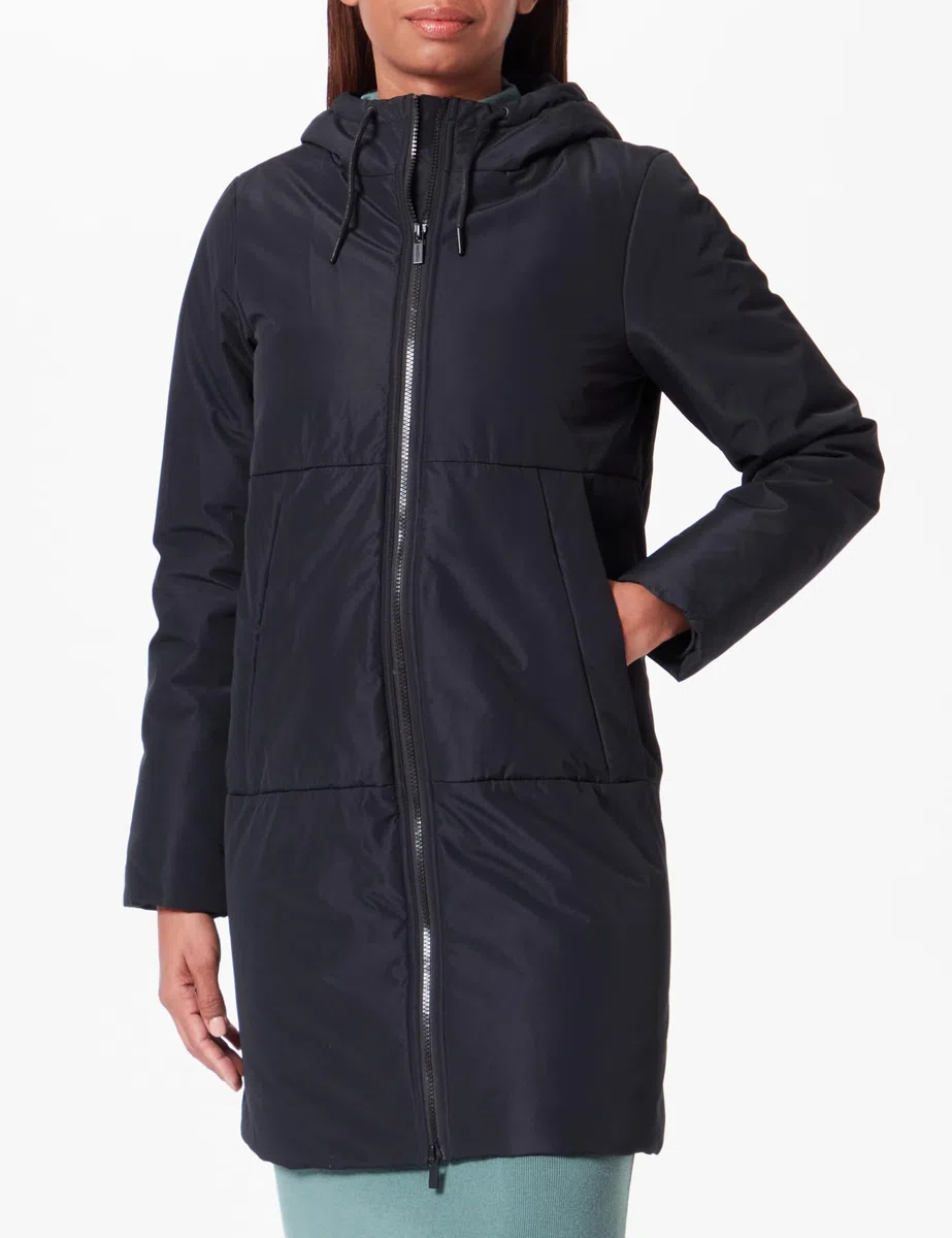 Noppies Damen Jacke