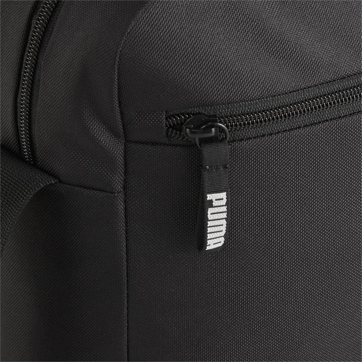 PUMA Uni TEAM Messenger Bag Tasche