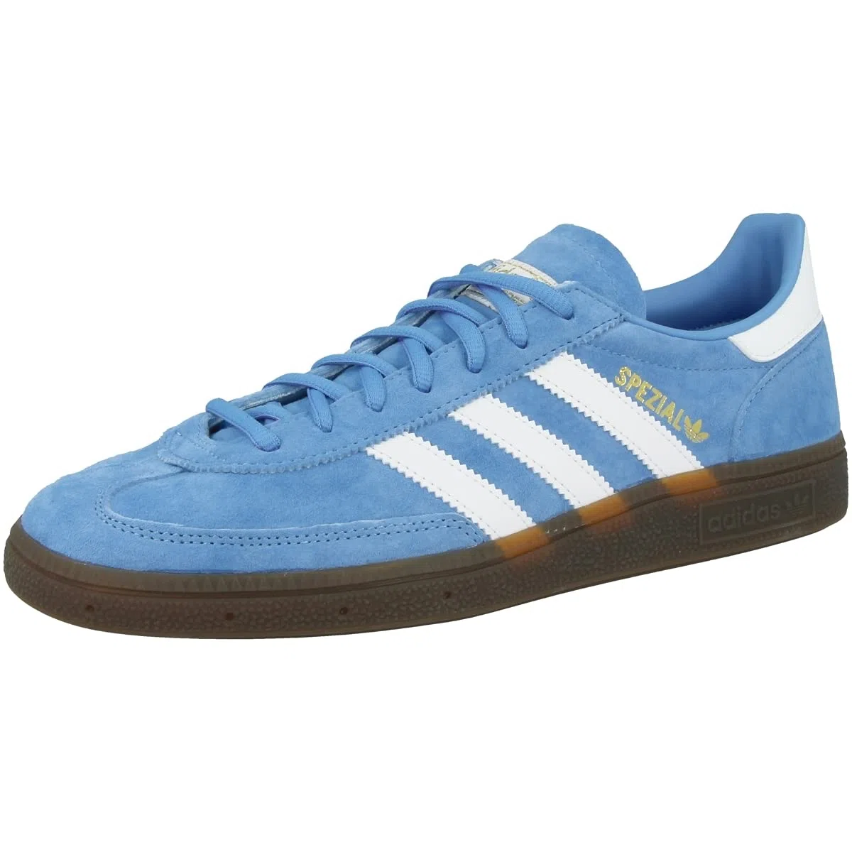 adidas Originals Herren Handball SpzlGymnastikschuhe