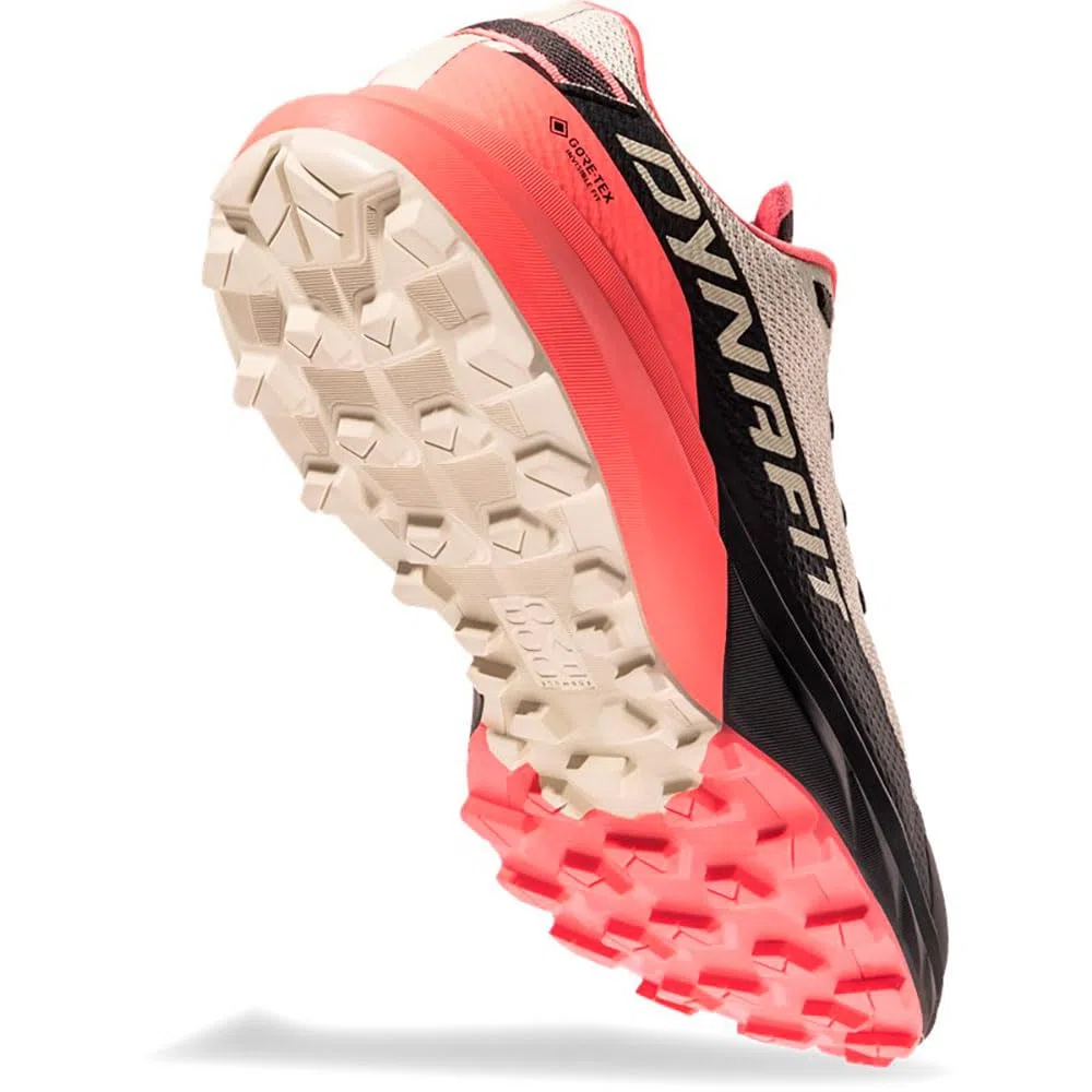 DYNAFIT Ultra Gore-TEX® Trail Running Shoes EU 40 1/2
