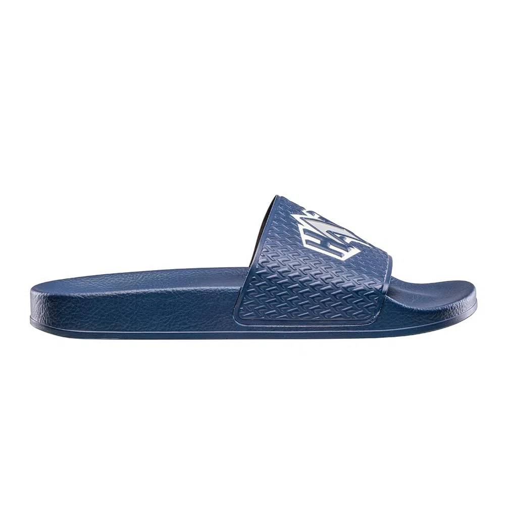 HAIX Freizeitschuhe 911130 Haixilette blau