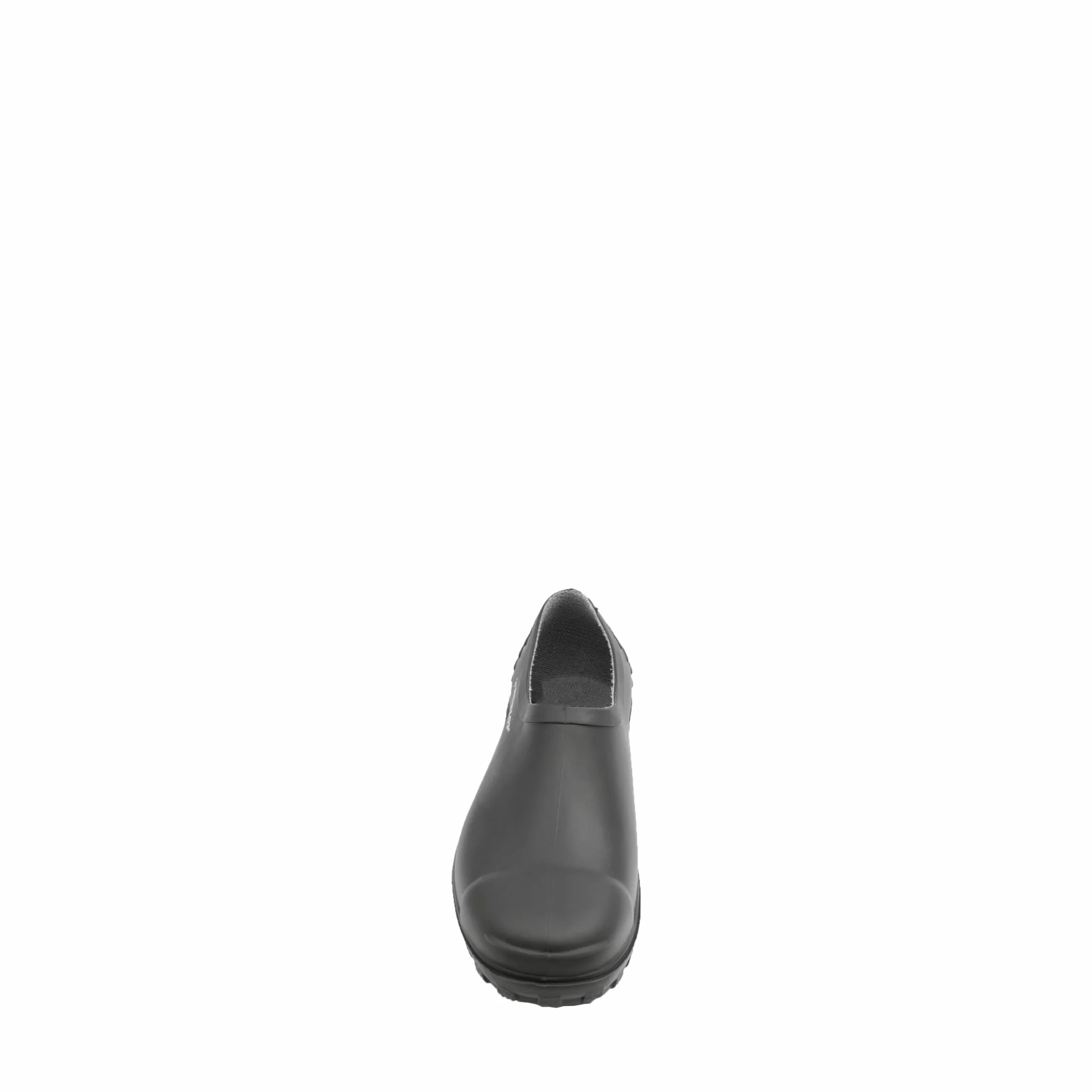 DUNLOP Freizeitschuh 814P Monocolour Galosche