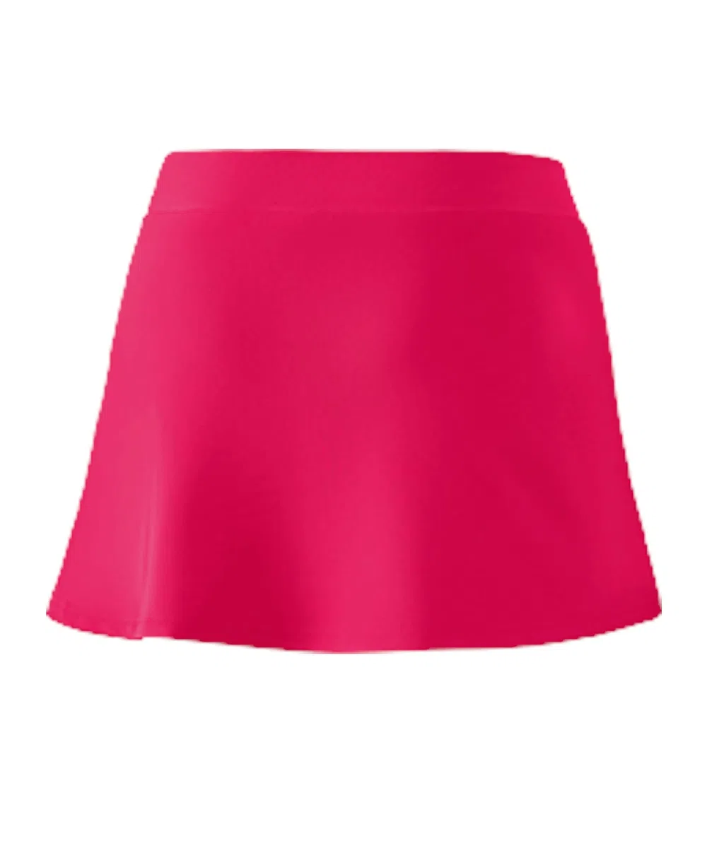 Erima Fußball - Teamsport Textil - Shorts Tennisrock Kids