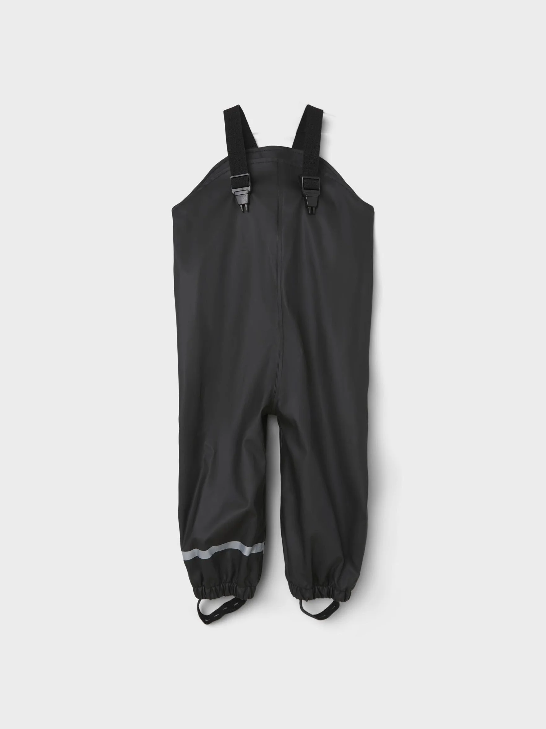 NAME IT Child Regenkleidung Unisex