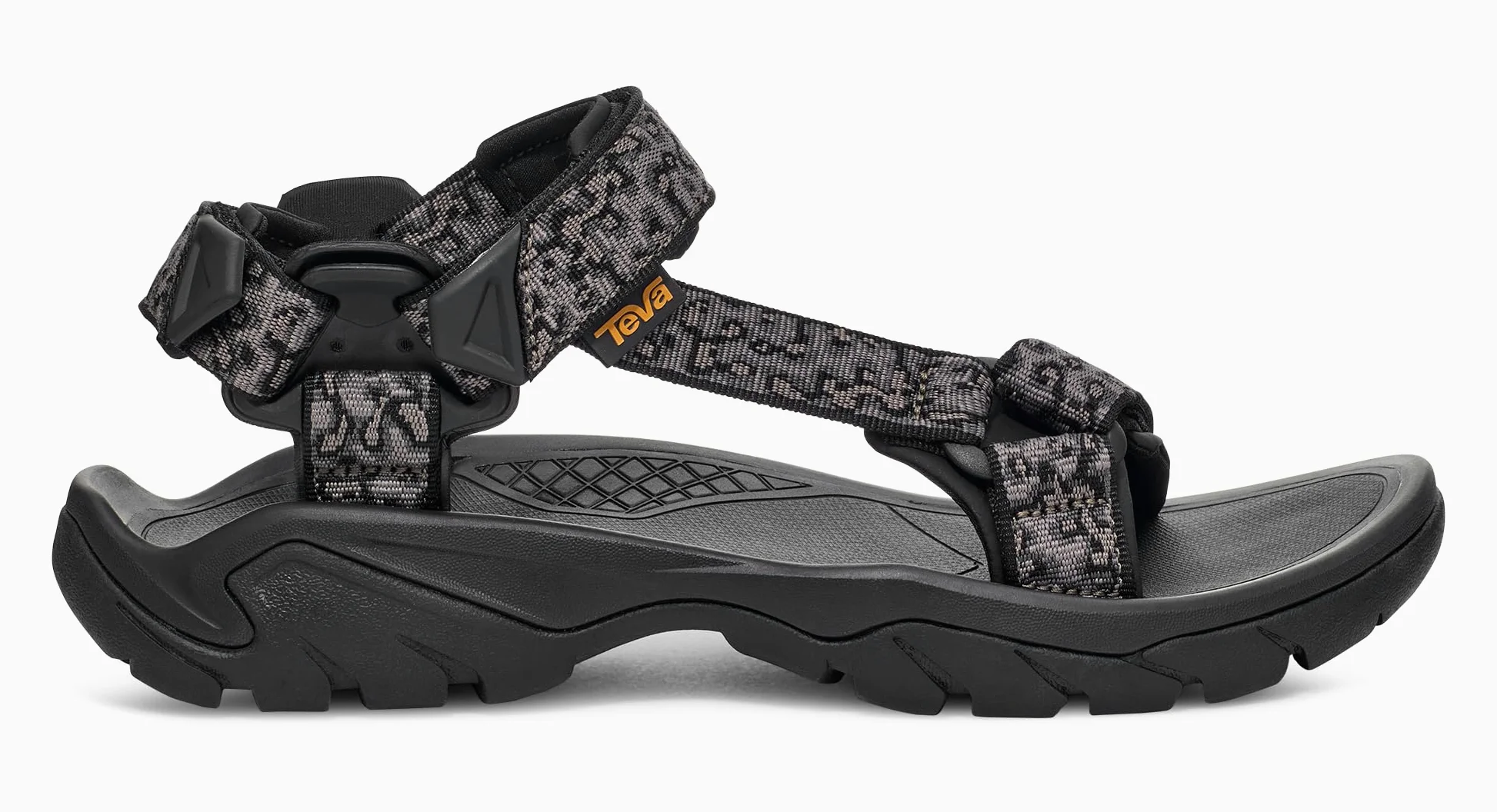 Teva Herren Terra Fi 5 UniversalSandale