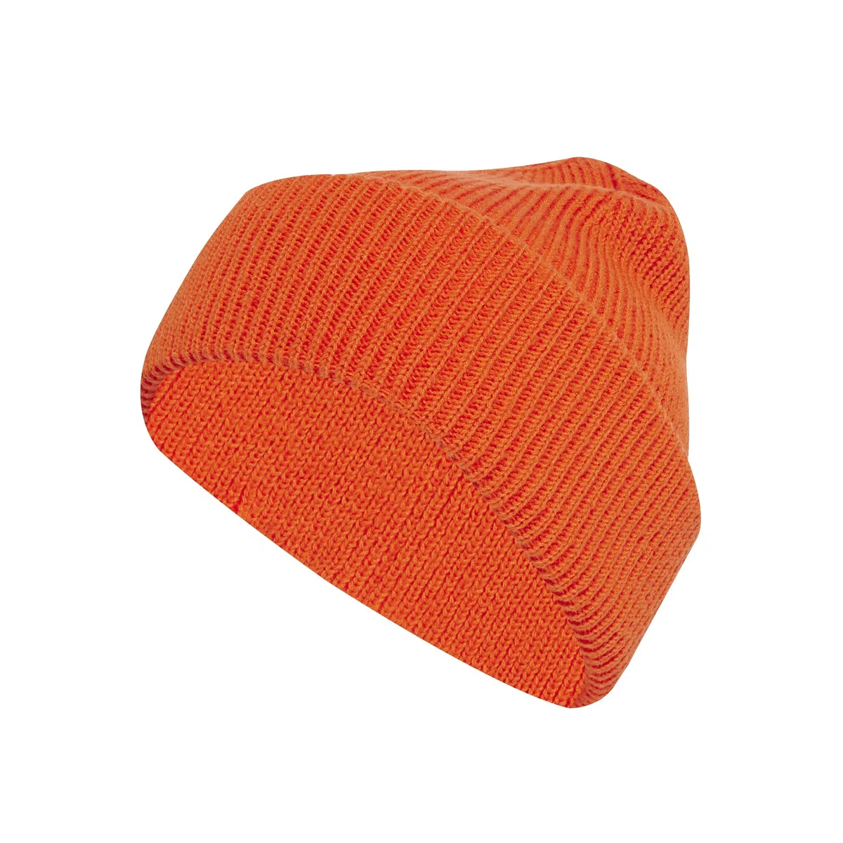 adidas Unisex Terrex Multi Beanie