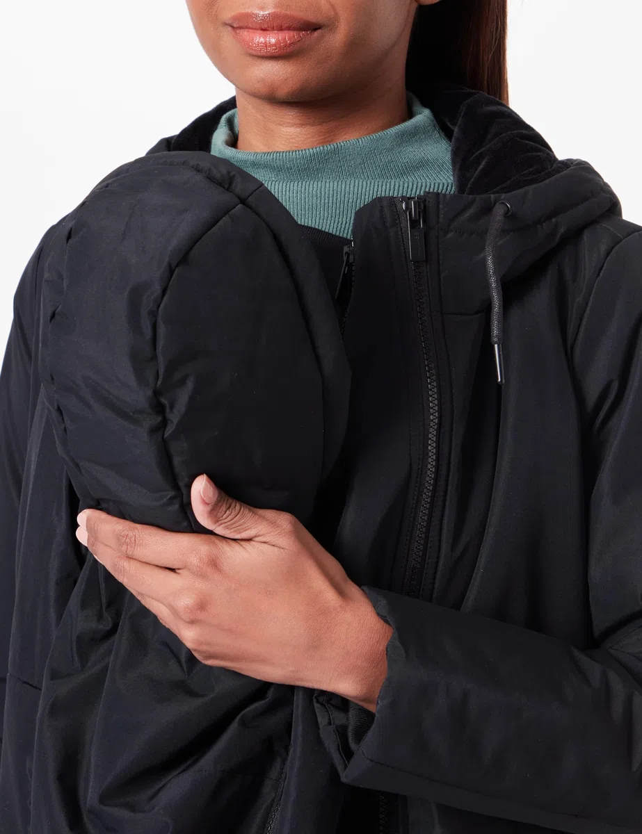 Noppies Damen Jacke